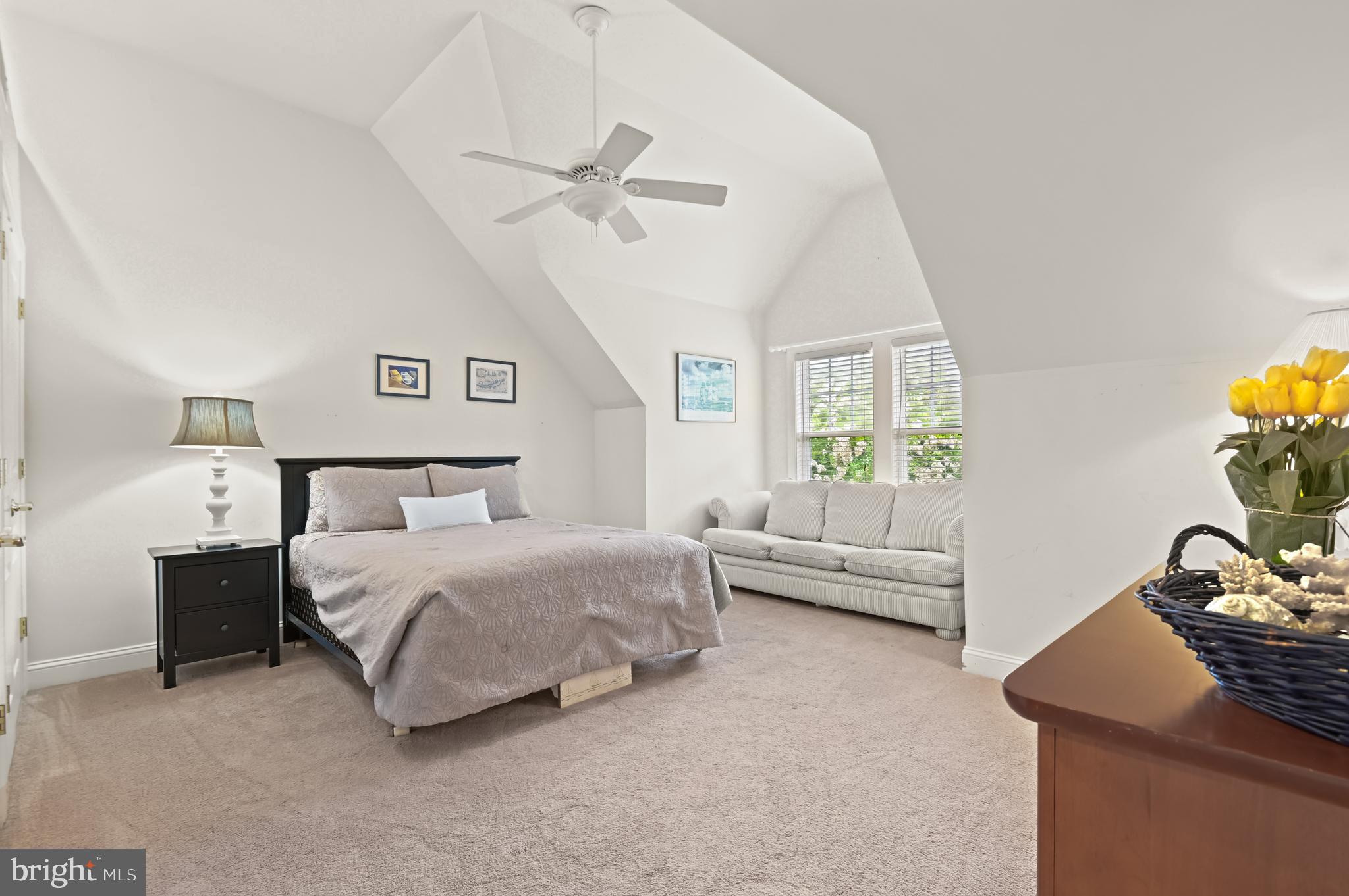 EASTPORT - Residential