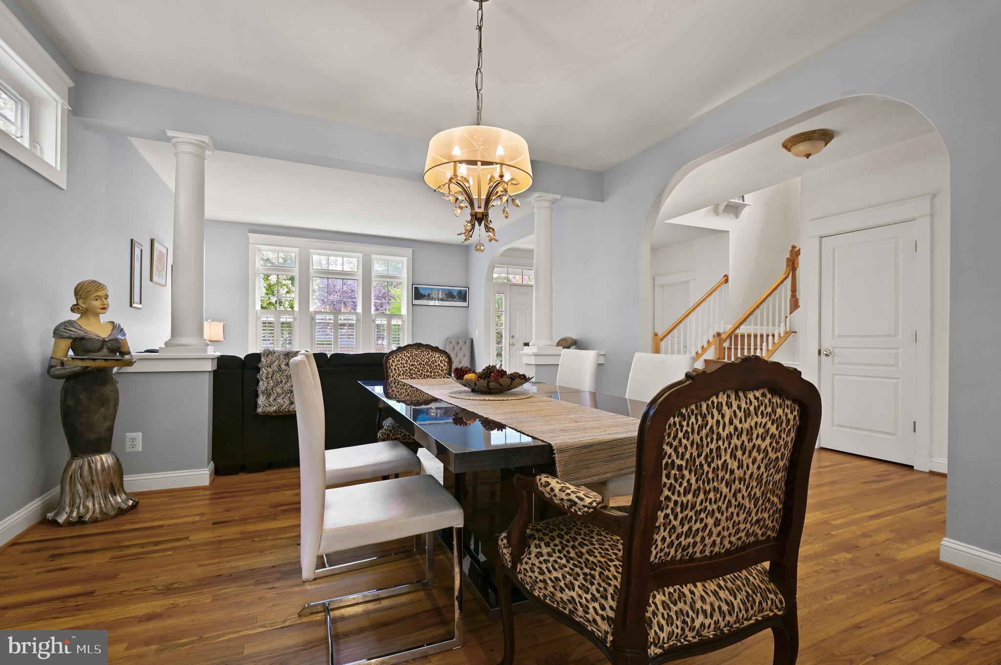 EASTPORT - Residential