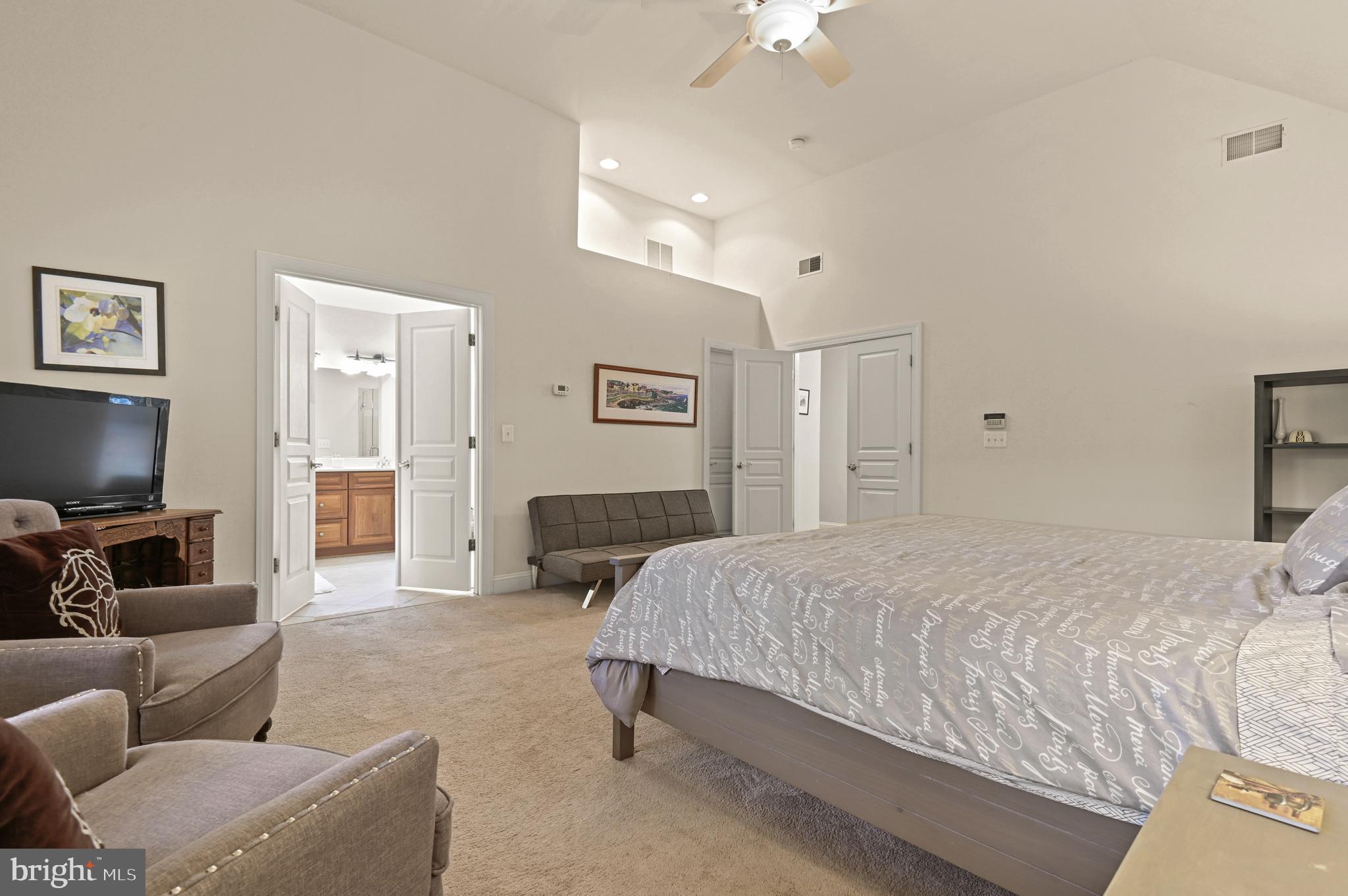 EASTPORT - Residential