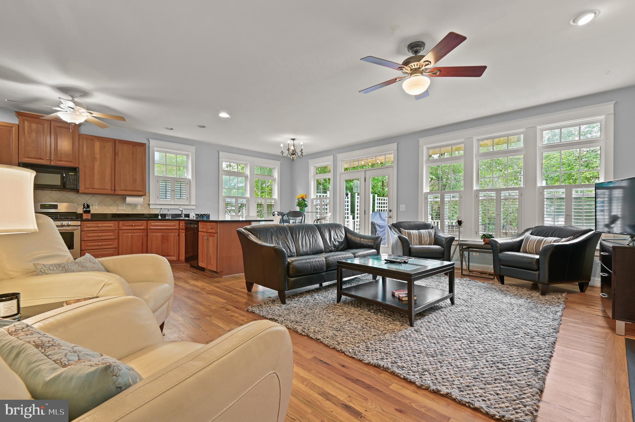 EASTPORT - Residential