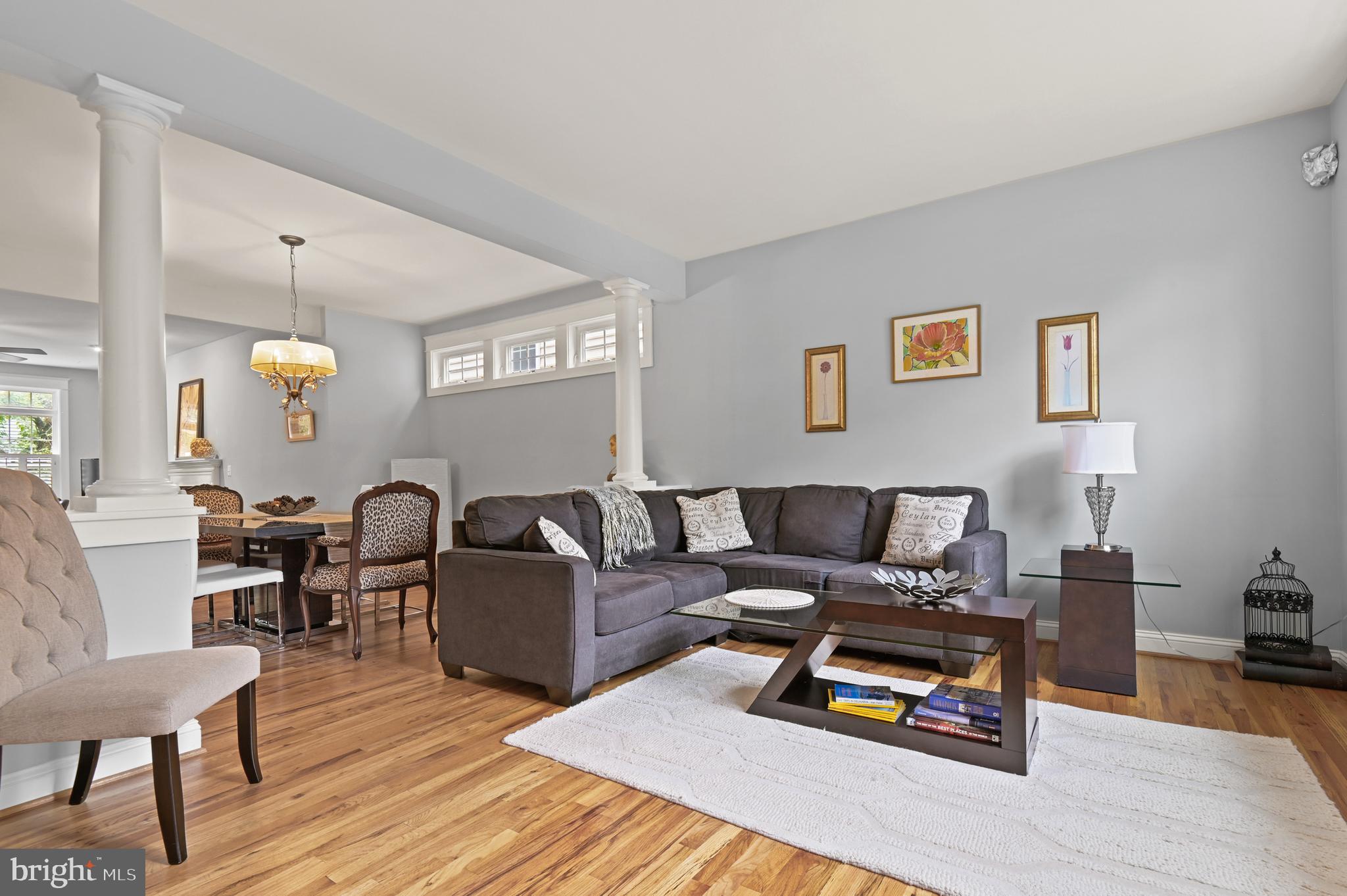 EASTPORT - Residential