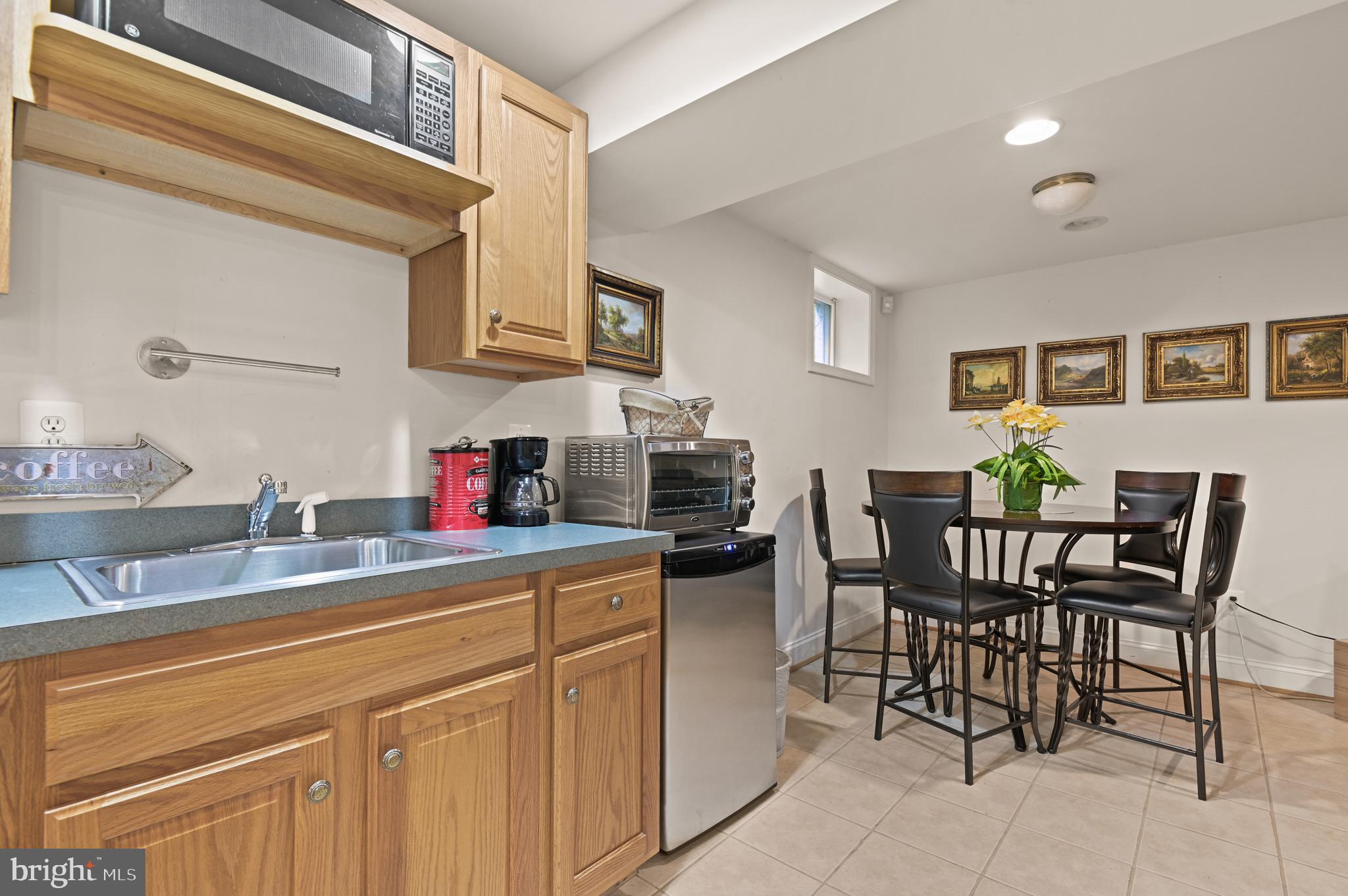 EASTPORT - Residential