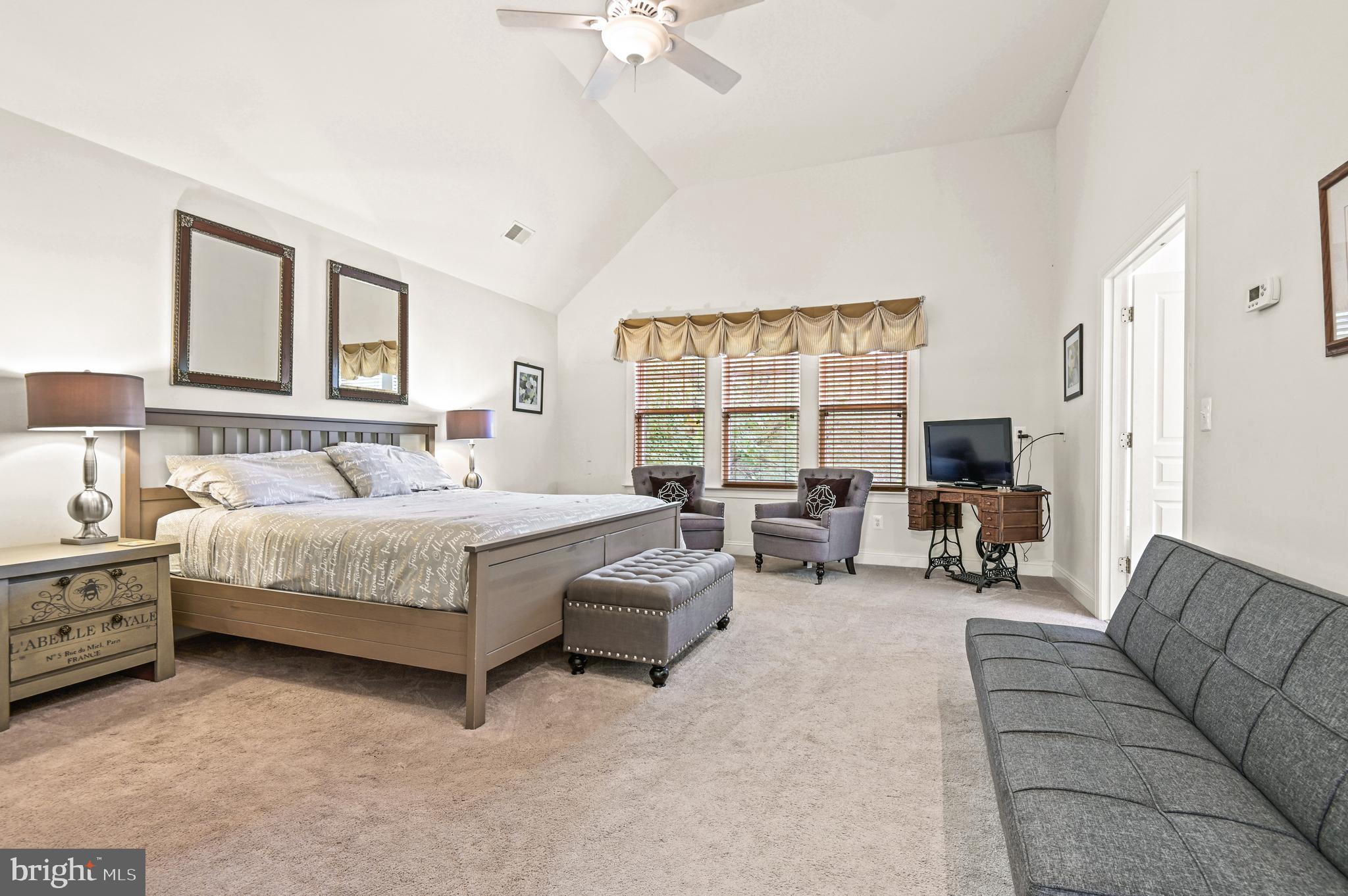 EASTPORT - Residential