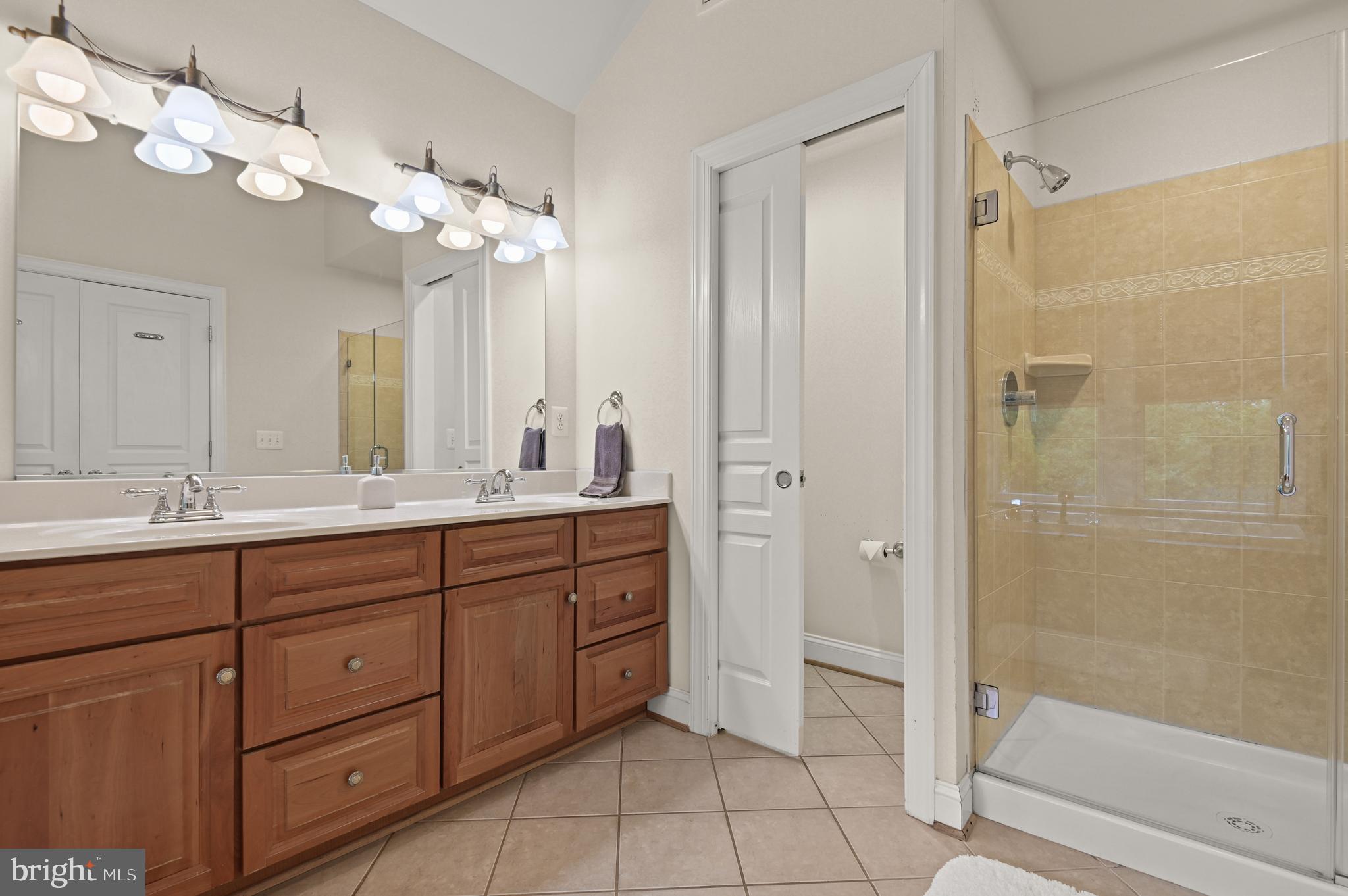 EASTPORT - Residential