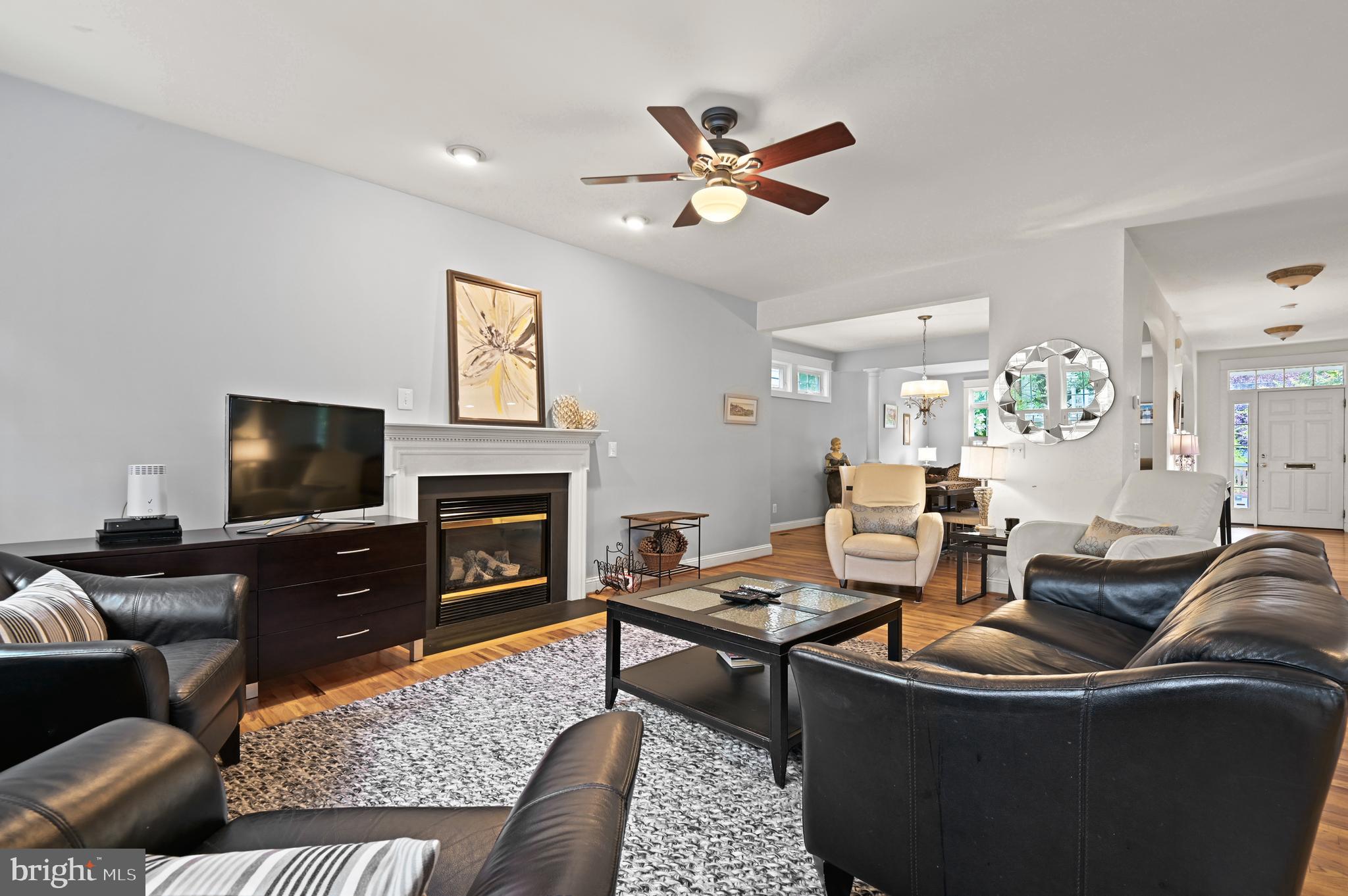 EASTPORT - Residential