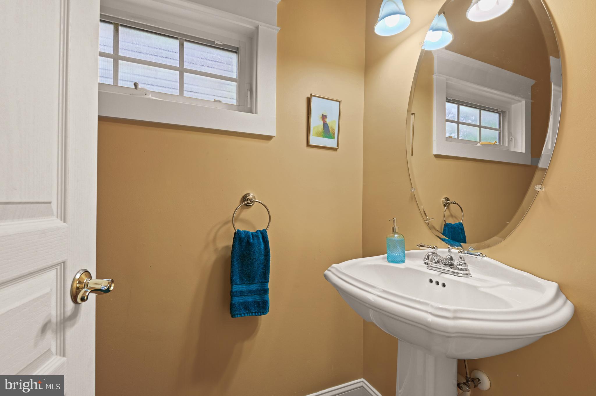 EASTPORT - Residential