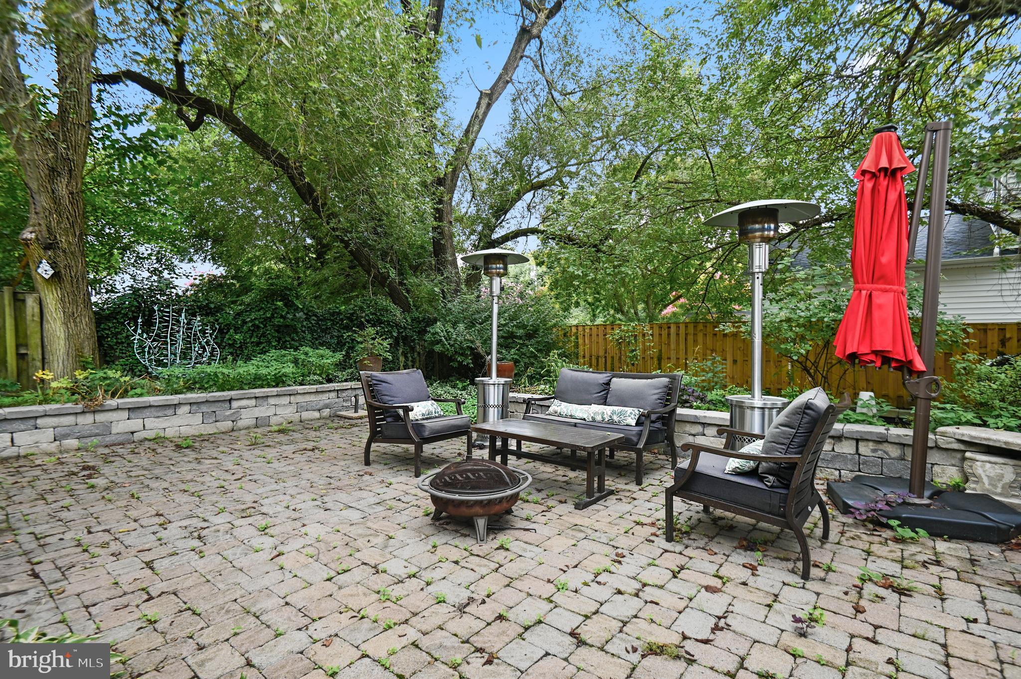 EASTPORT - Residential