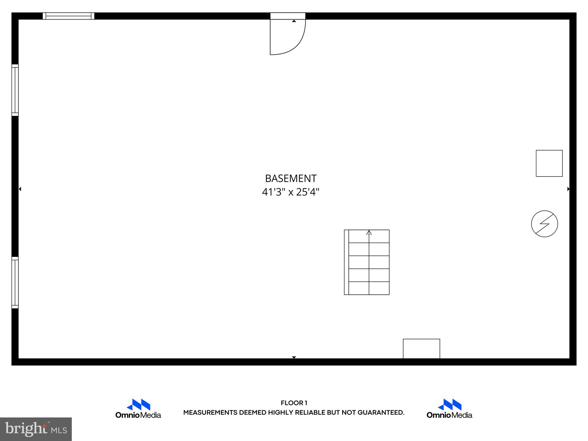 SPRINGDALE - Residential