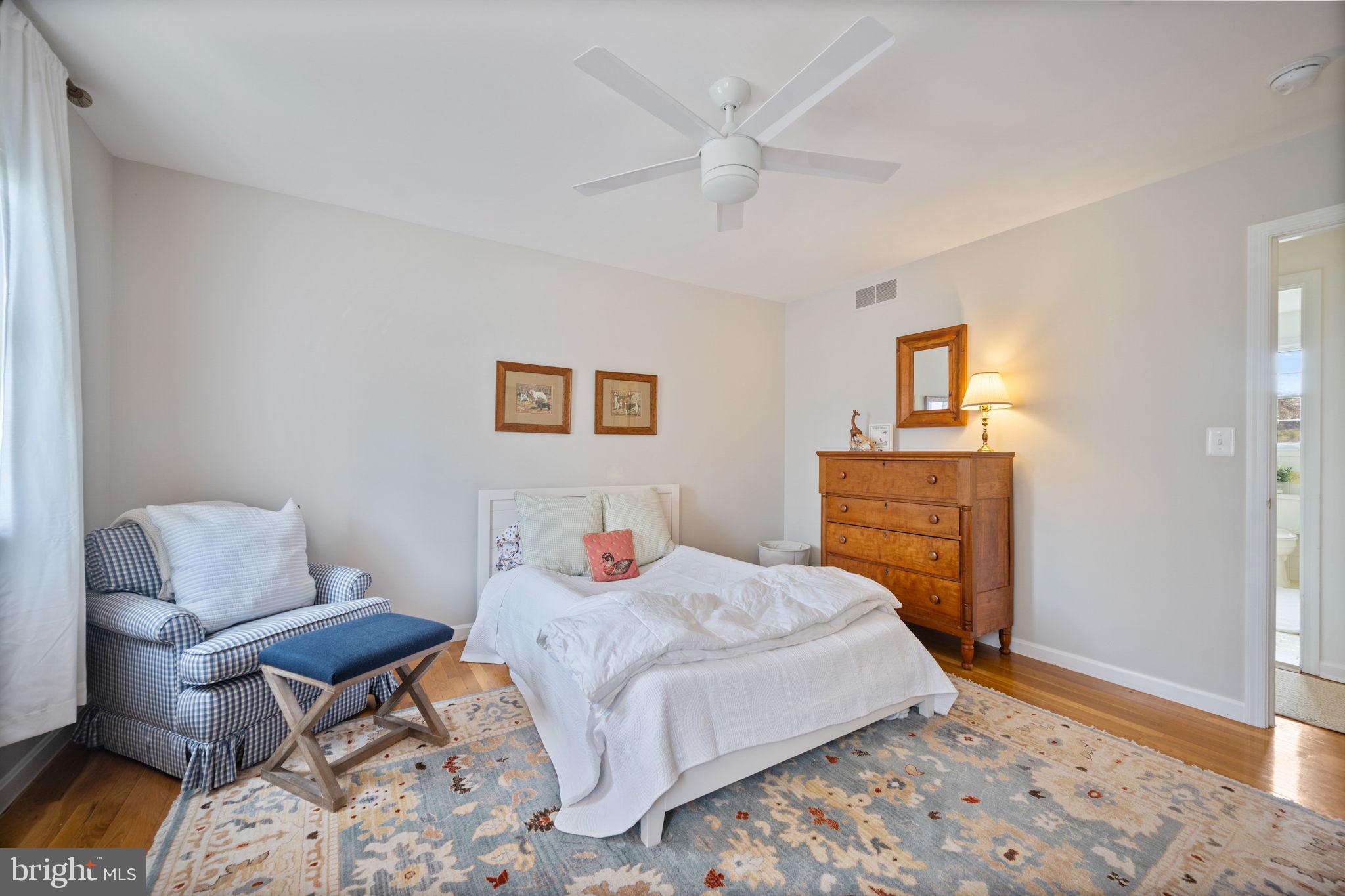 SPRINGDALE - Residential