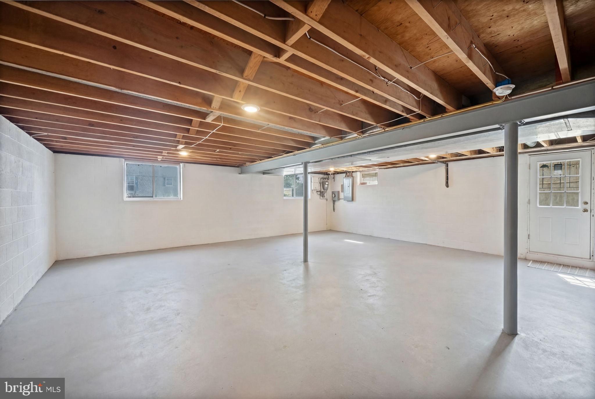 SPRINGDALE - Residential