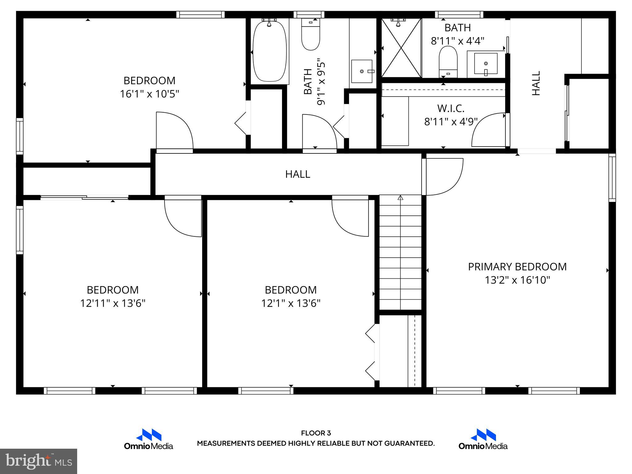 SPRINGDALE - Residential