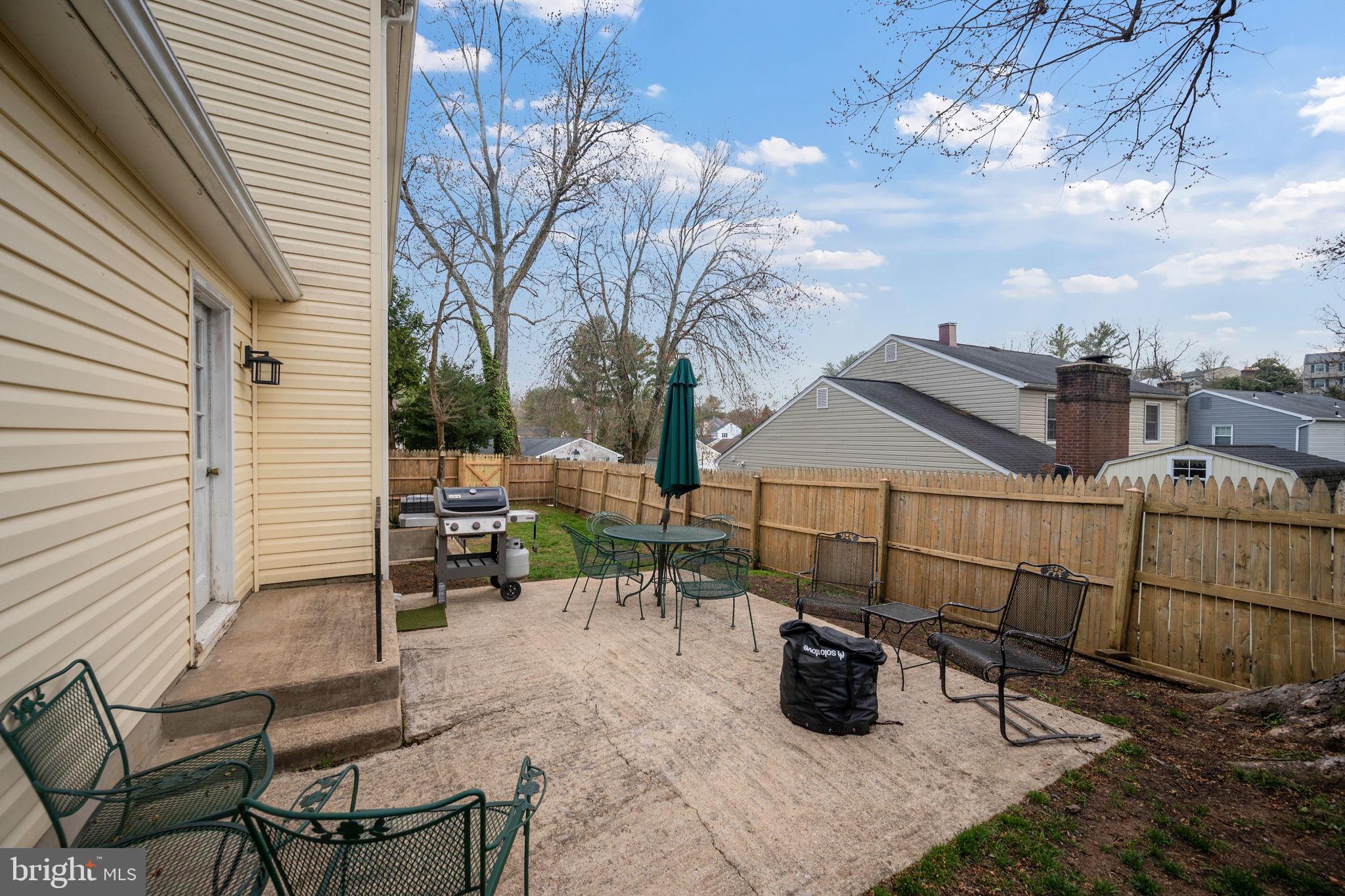 SPRINGDALE - Residential