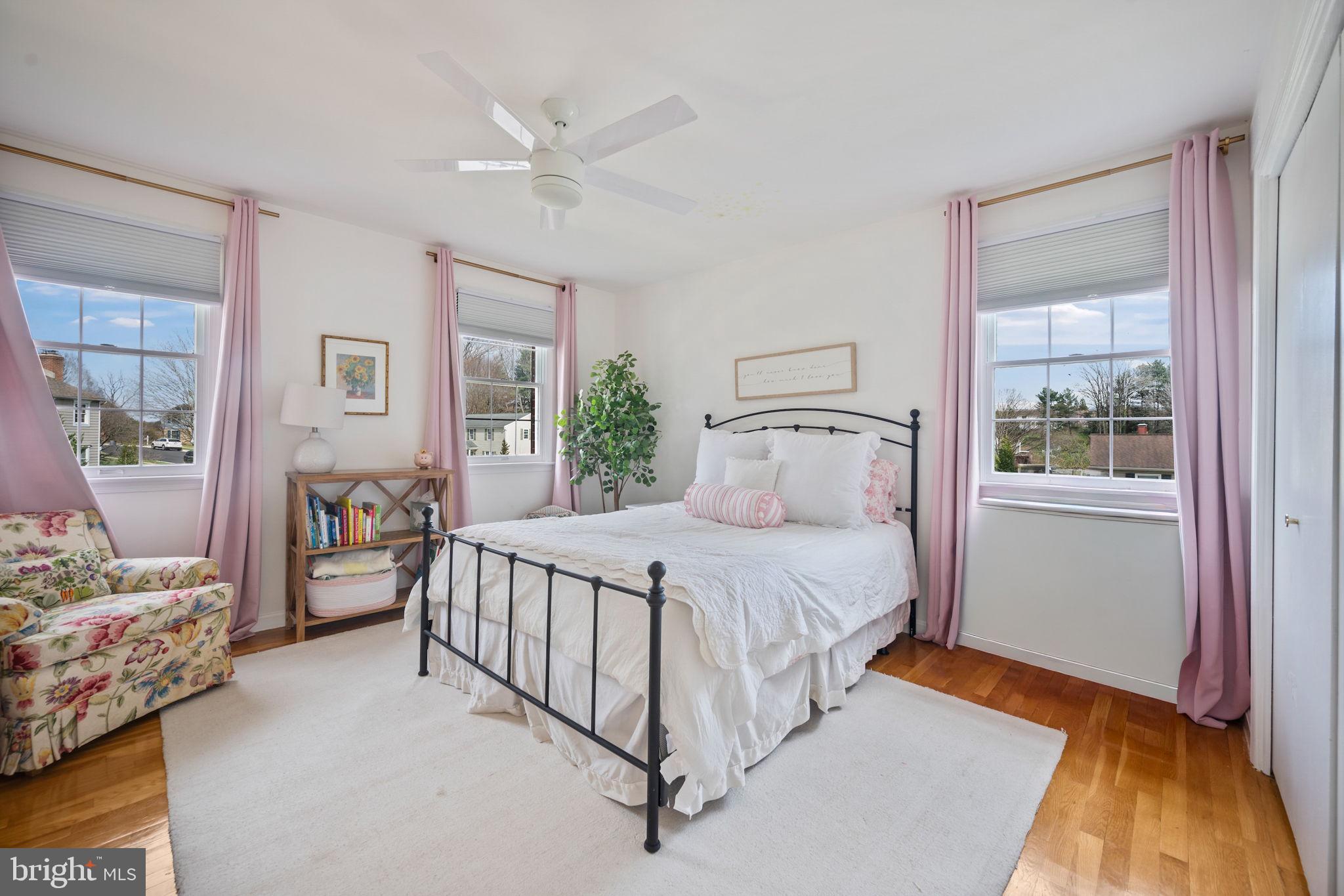 SPRINGDALE - Residential