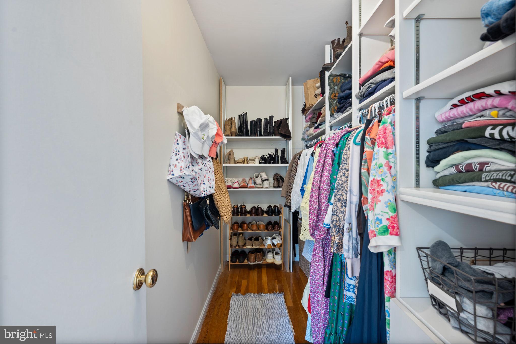 SPRINGDALE - Residential