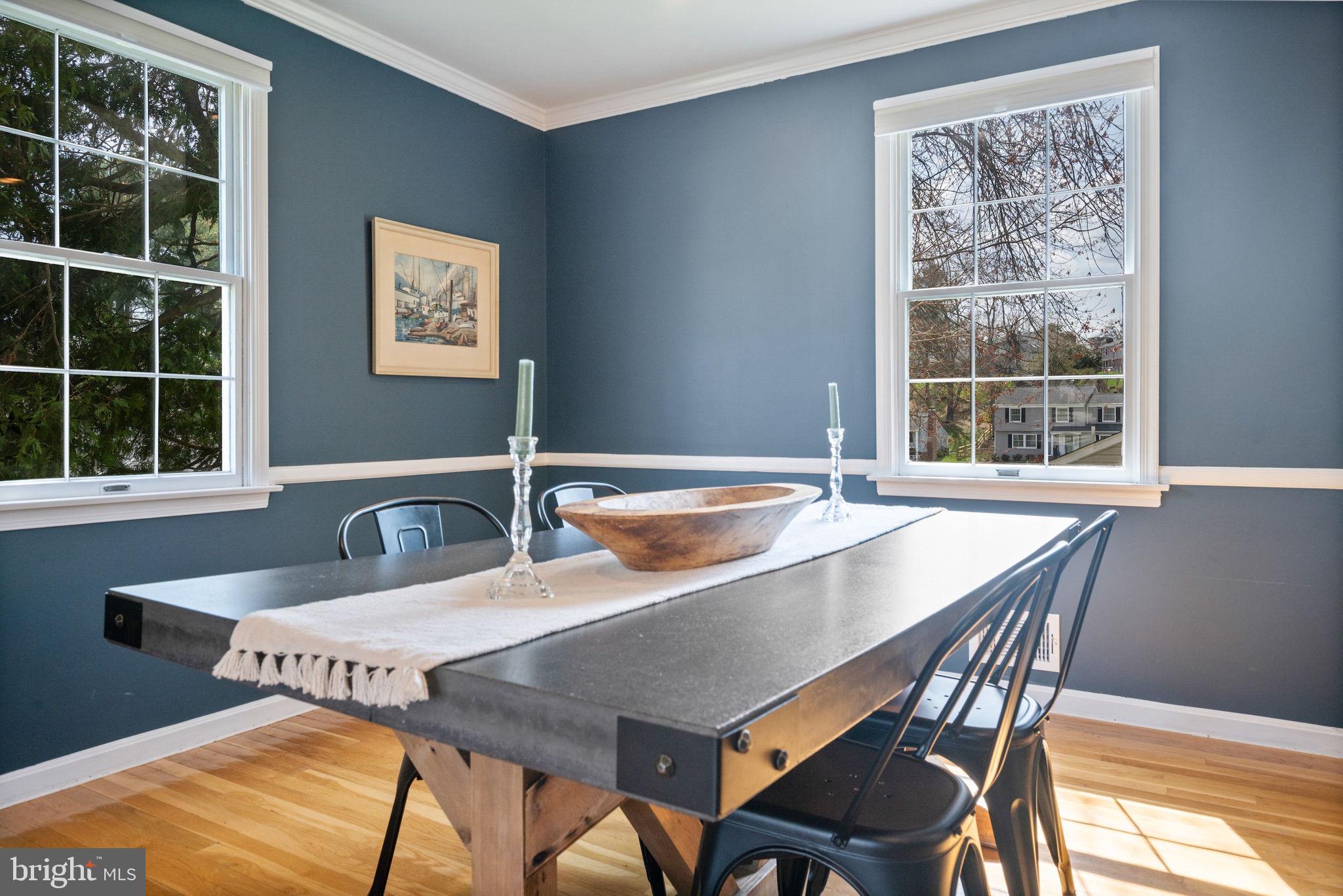 SPRINGDALE - Residential