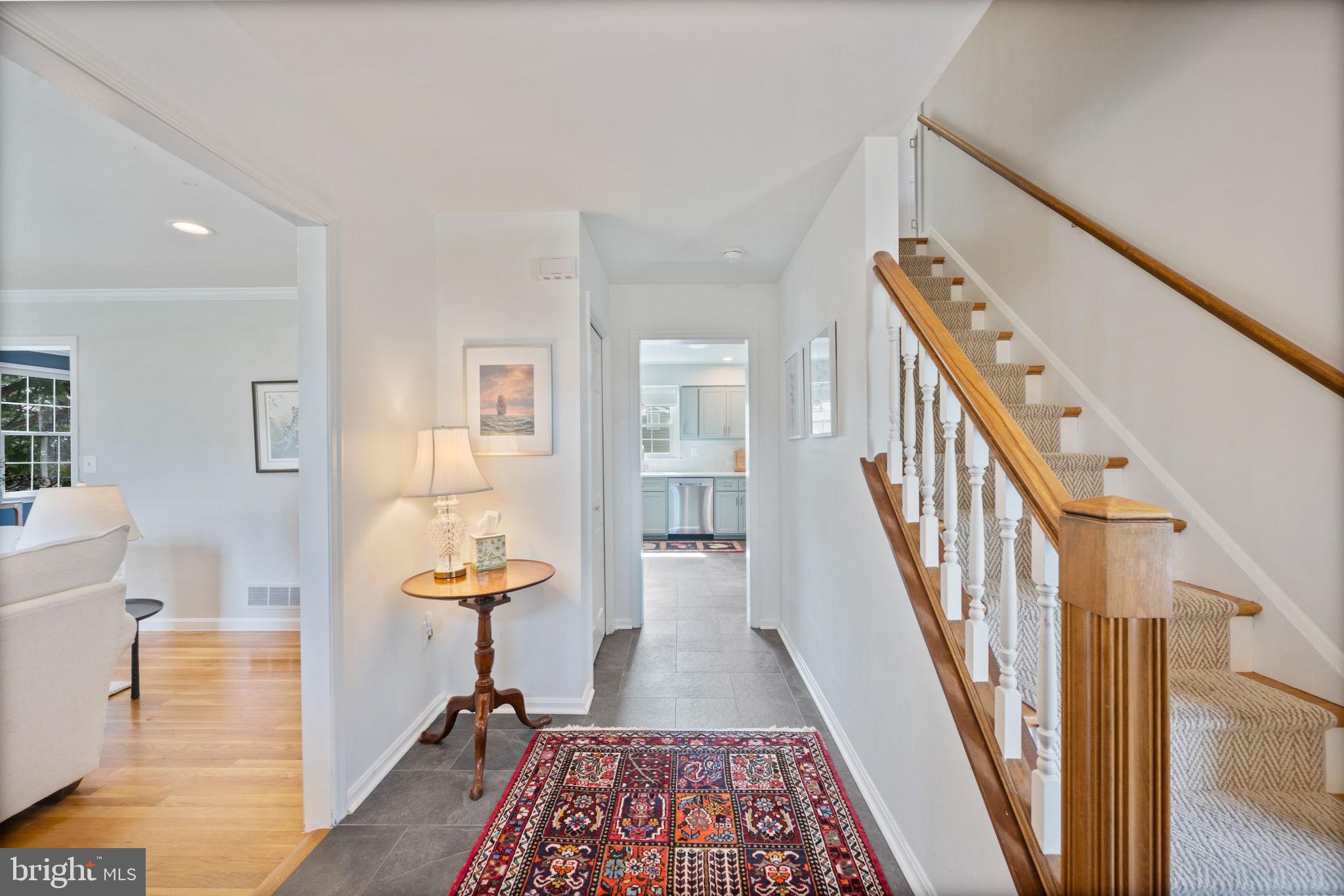 SPRINGDALE - Residential