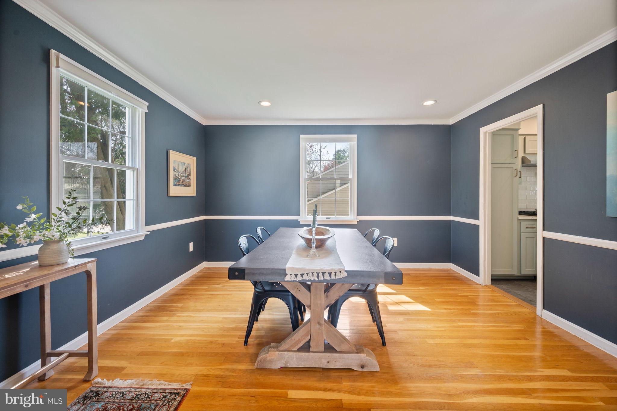 SPRINGDALE - Residential