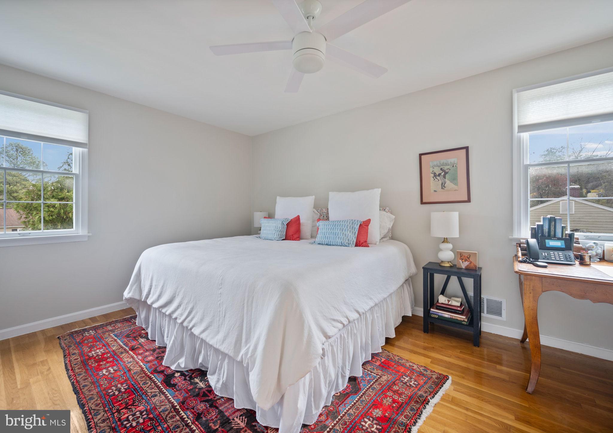 SPRINGDALE - Residential