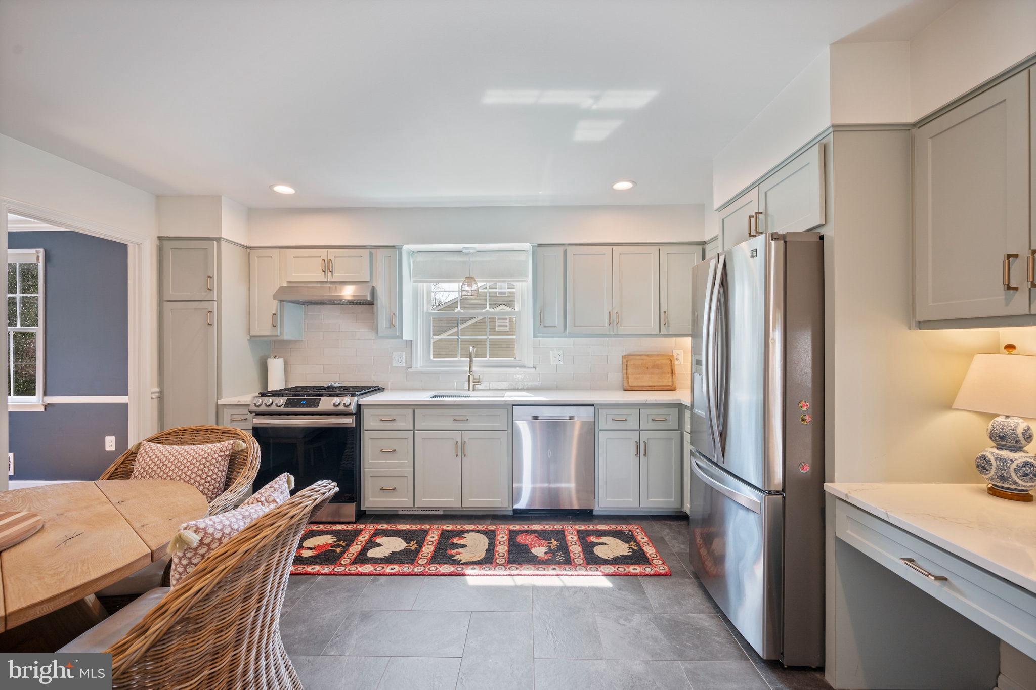 SPRINGDALE - Residential