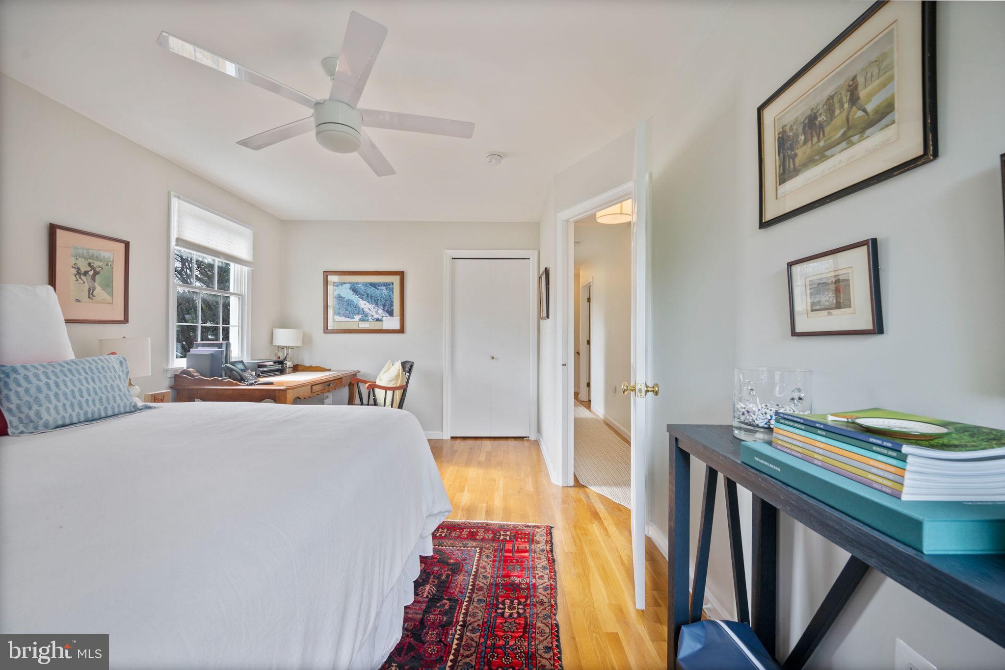 SPRINGDALE - Residential