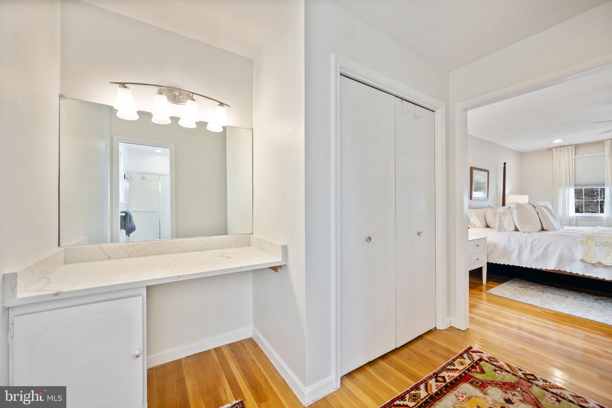 SPRINGDALE - Residential