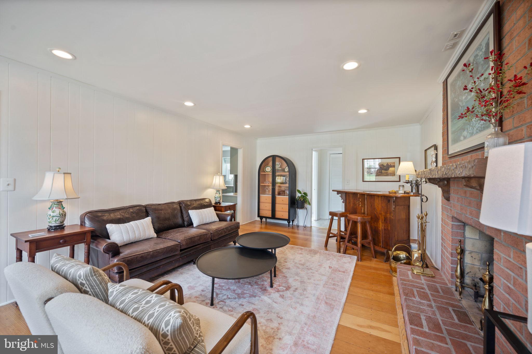 SPRINGDALE - Residential