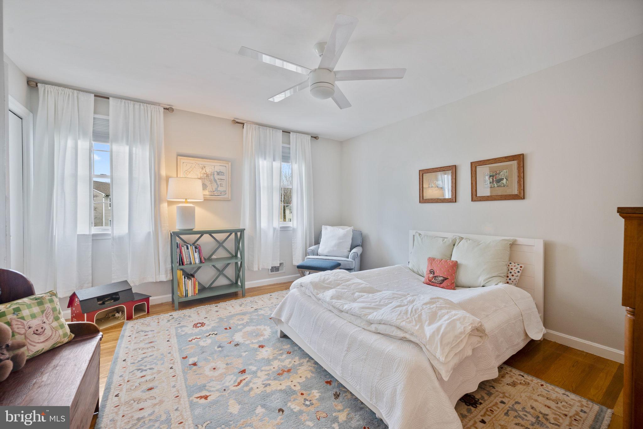 SPRINGDALE - Residential