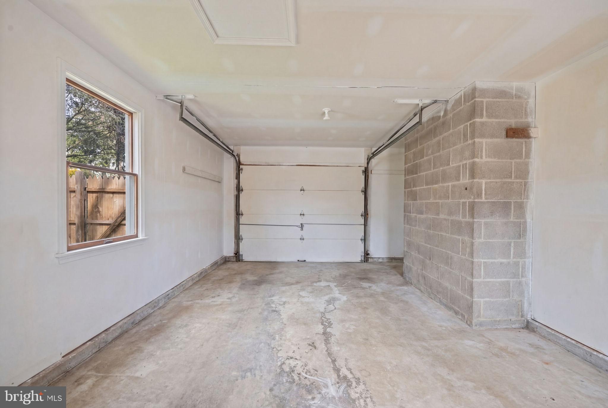 SPRINGDALE - Residential