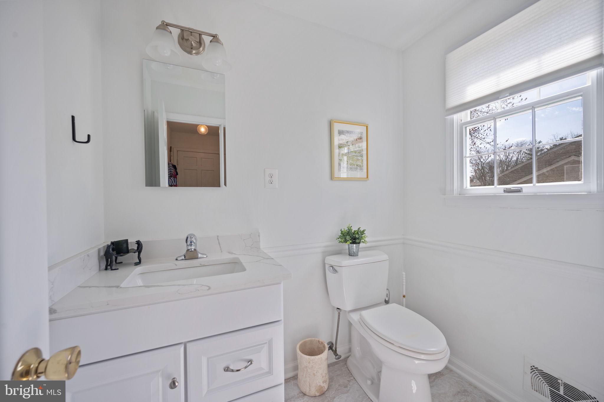 SPRINGDALE - Residential