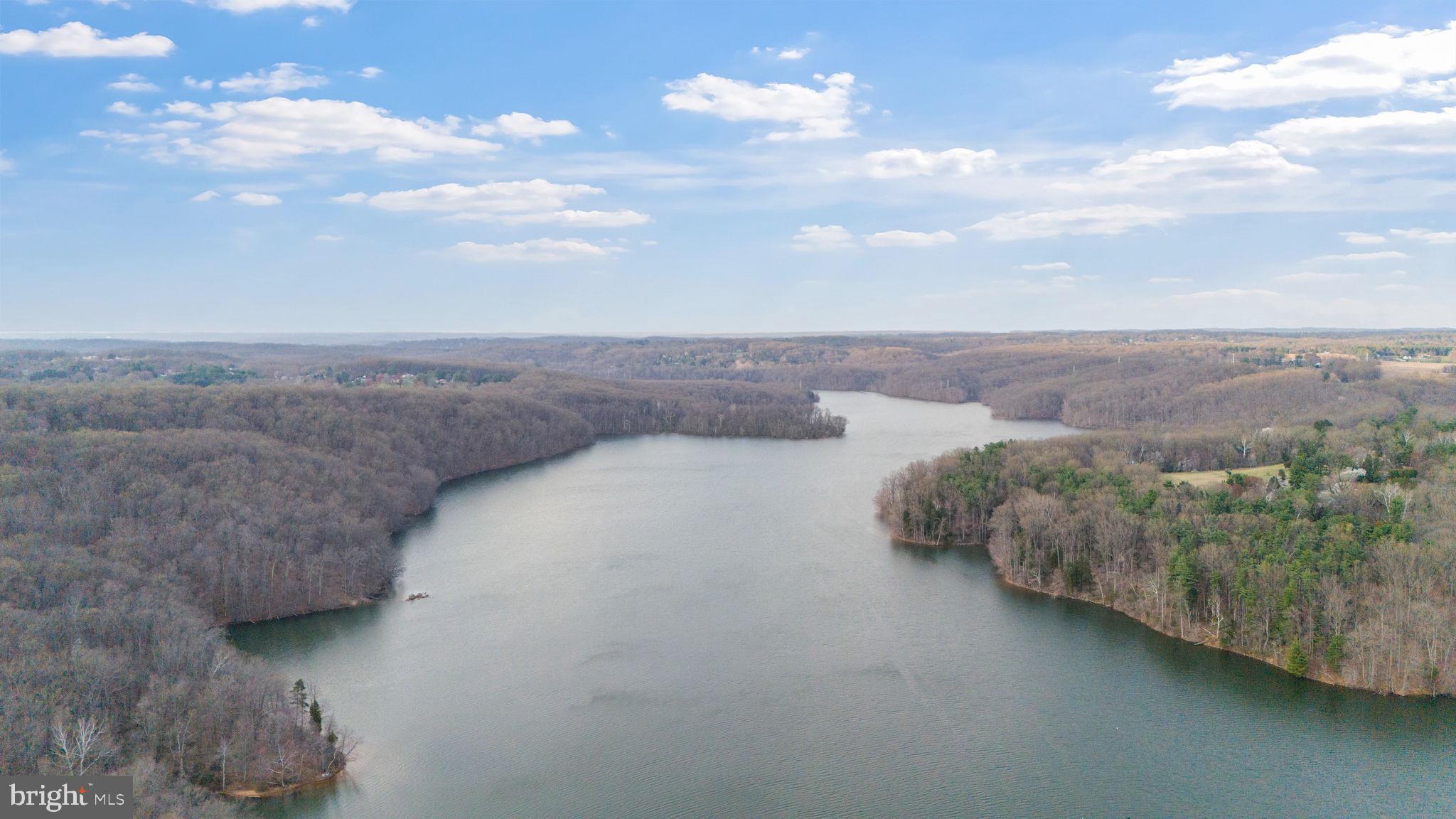 SPRINGDALE - Residential