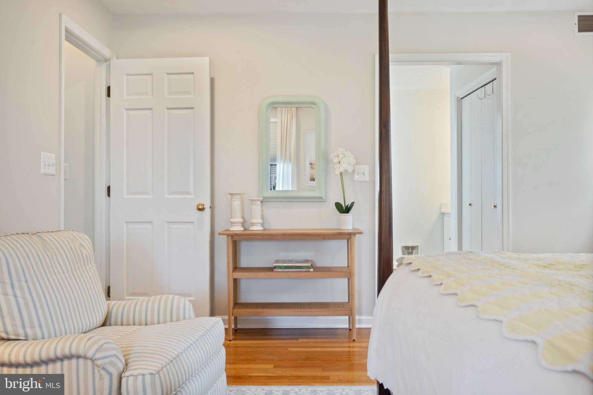 SPRINGDALE - Residential