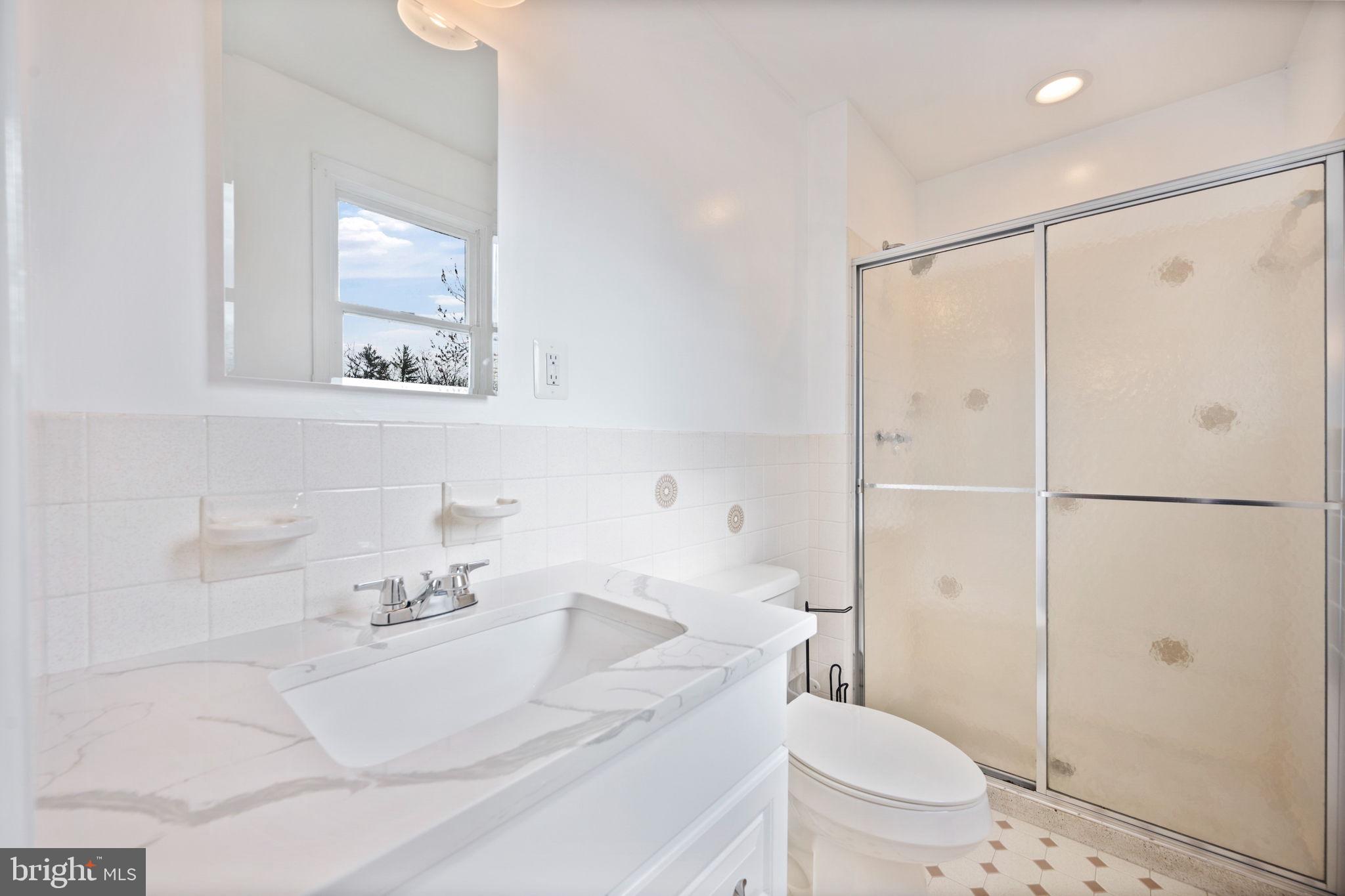 SPRINGDALE - Residential