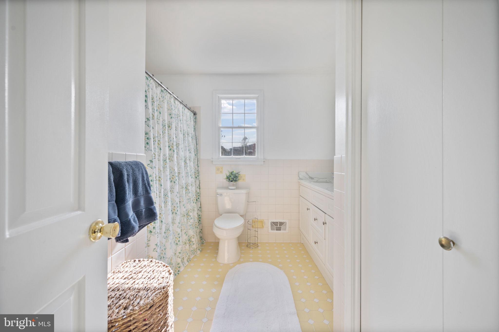 SPRINGDALE - Residential