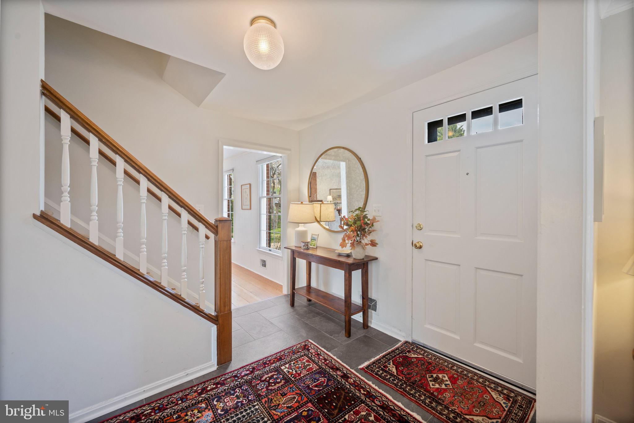 SPRINGDALE - Residential