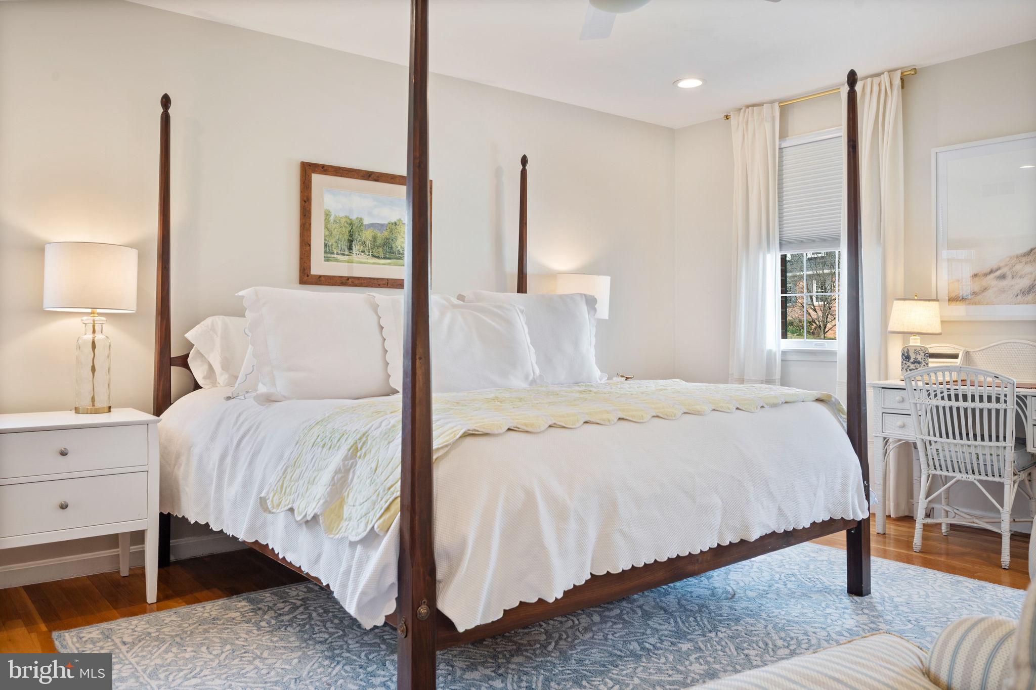 SPRINGDALE - Residential