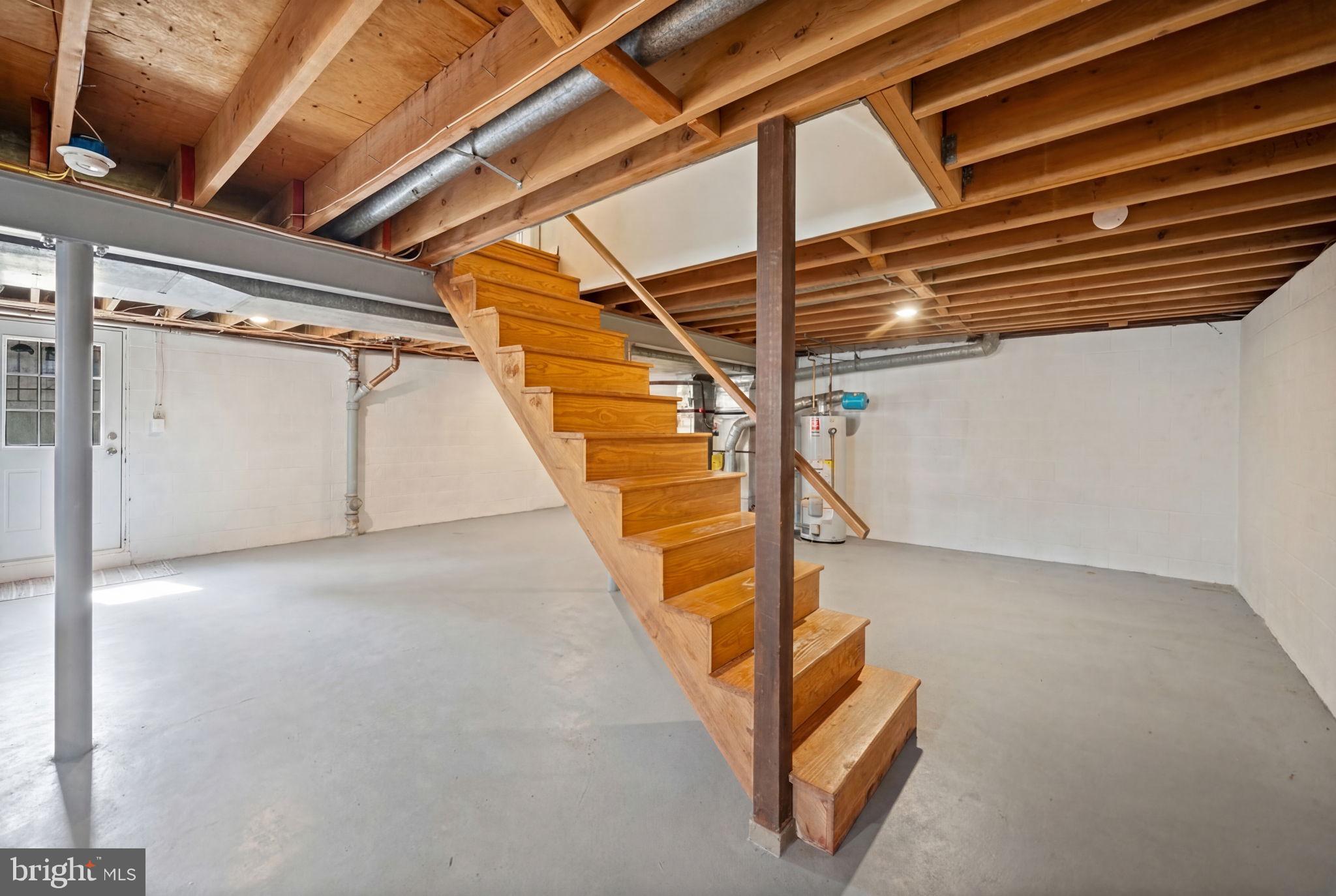 SPRINGDALE - Residential