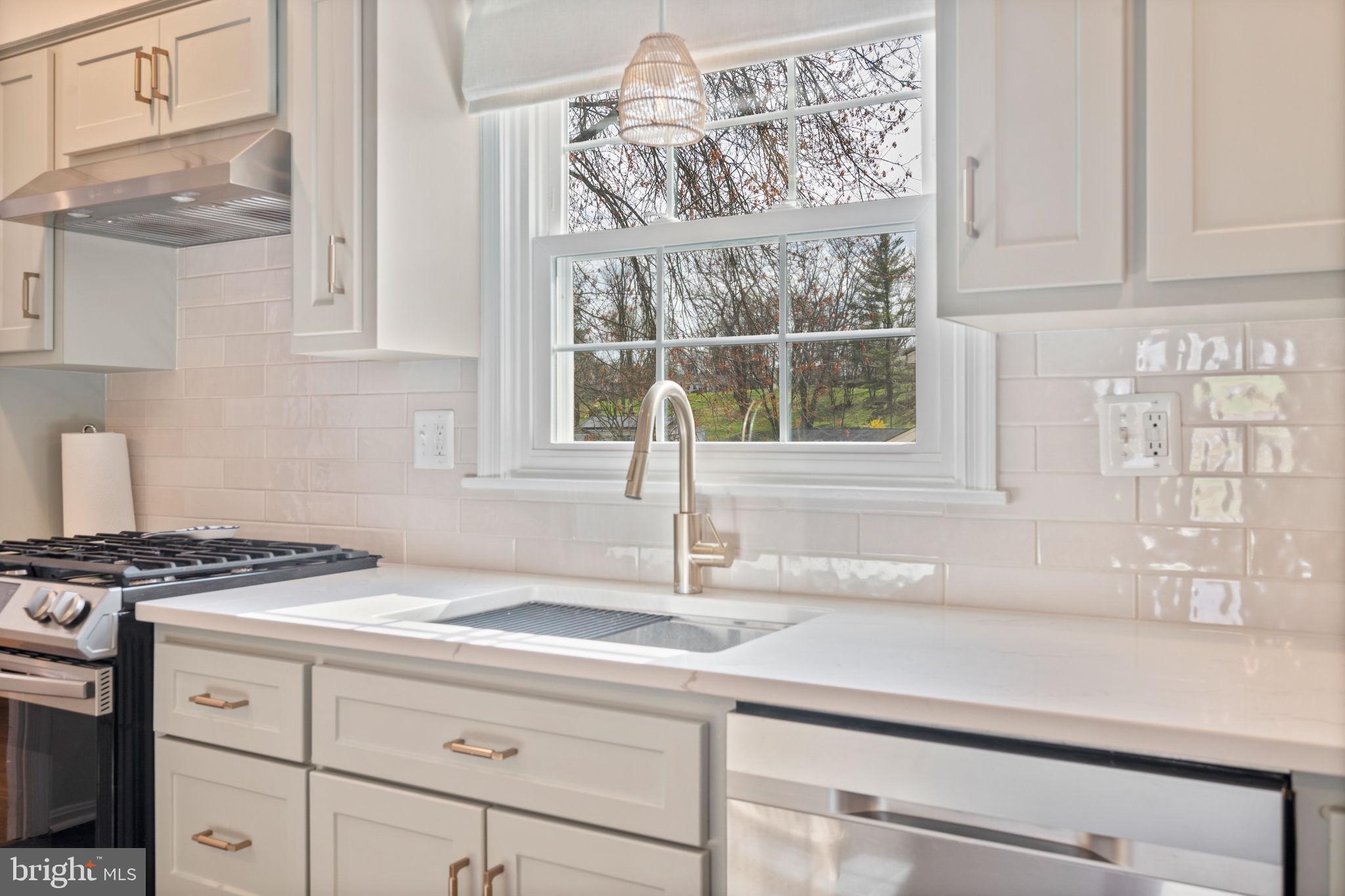 SPRINGDALE - Residential