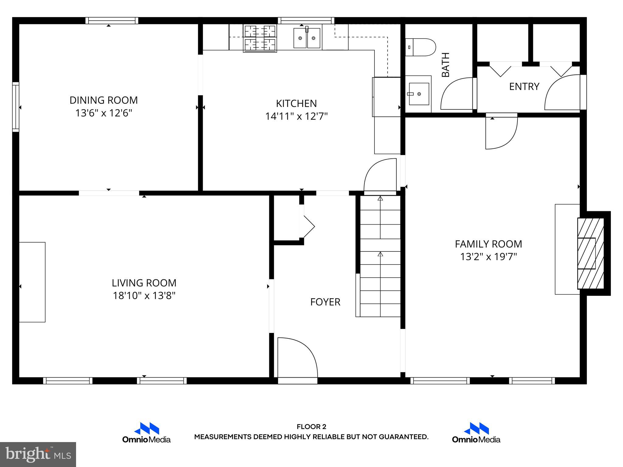 SPRINGDALE - Residential