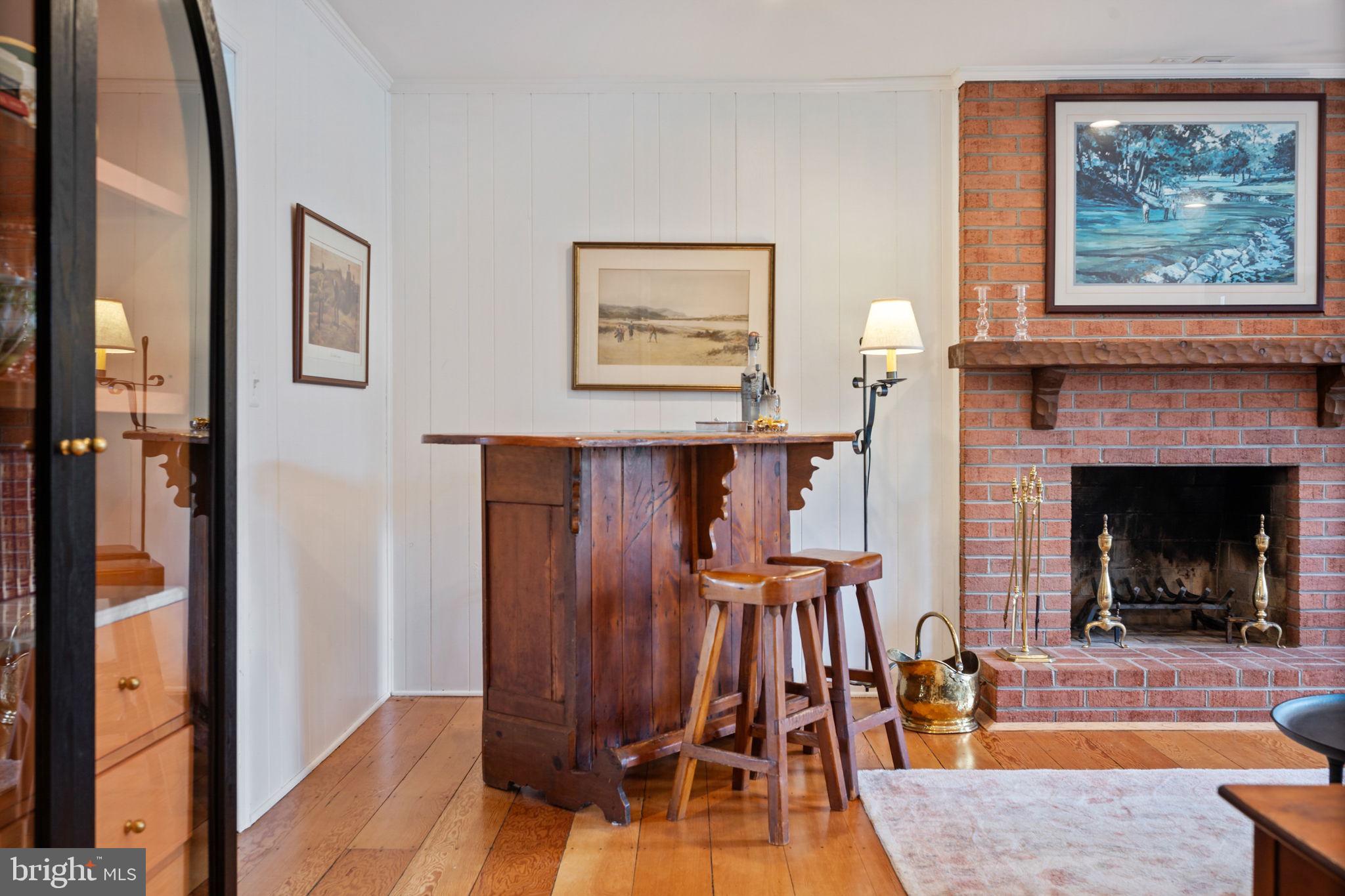 SPRINGDALE - Residential