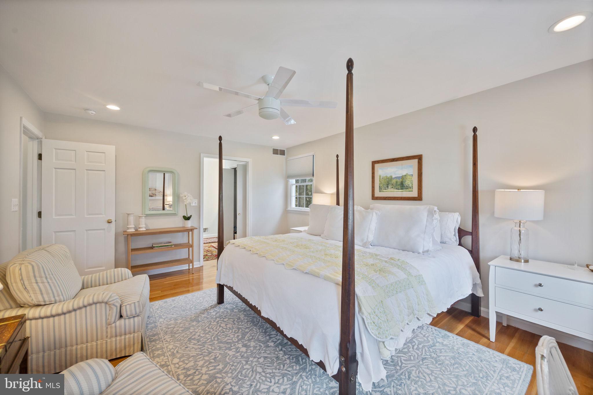 SPRINGDALE - Residential