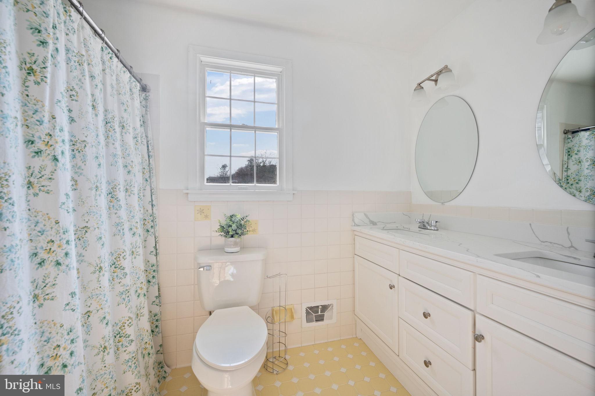 SPRINGDALE - Residential