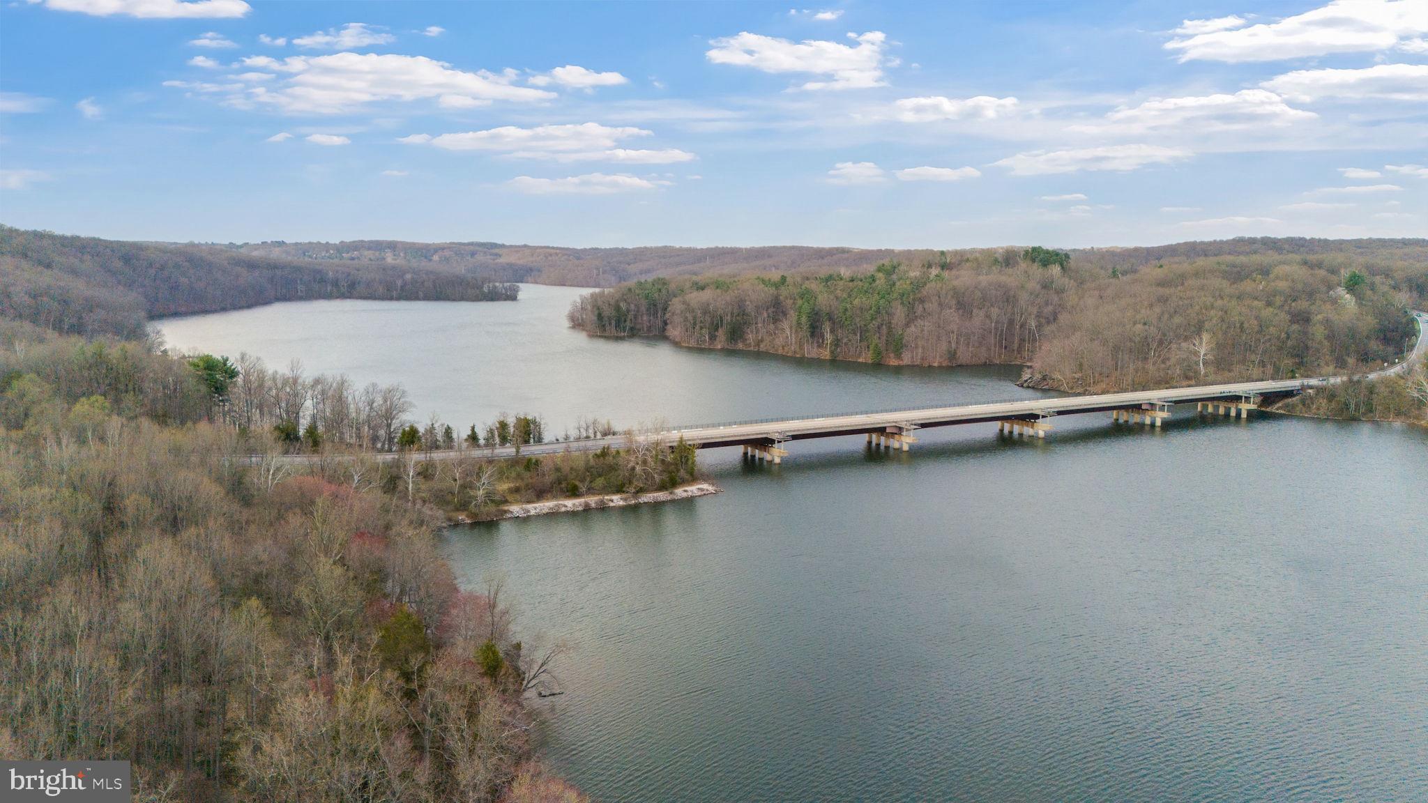 SPRINGDALE - Residential