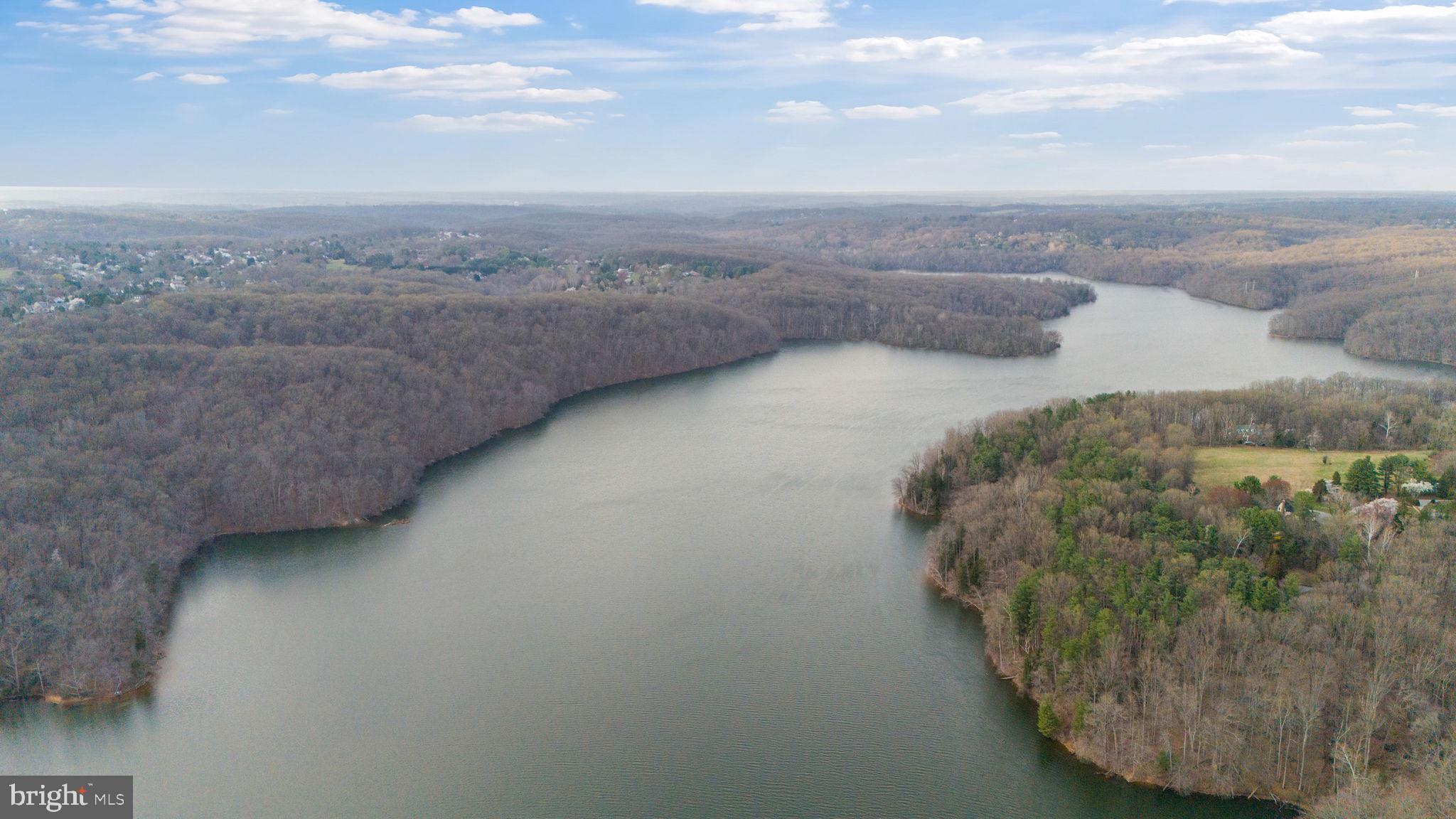 SPRINGDALE - Residential