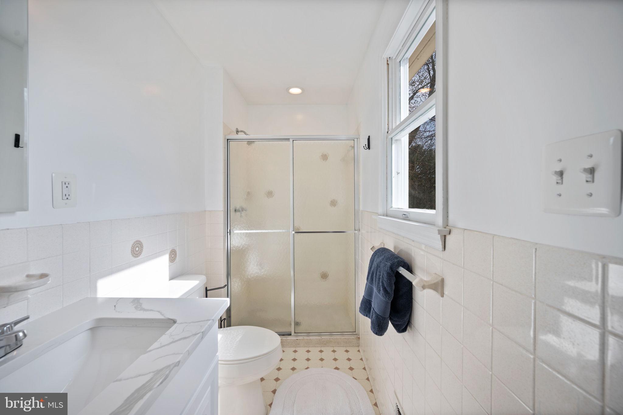 SPRINGDALE - Residential