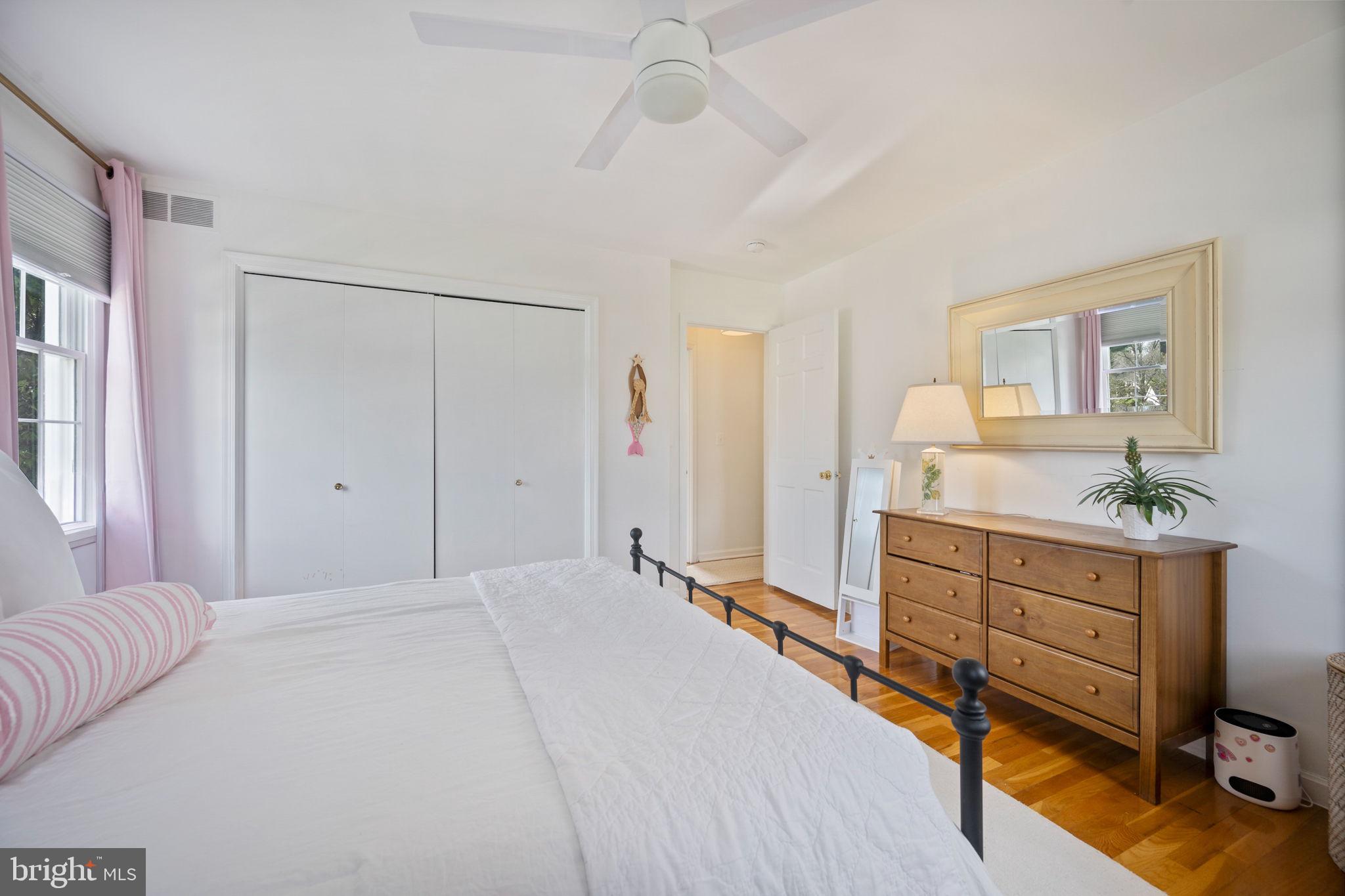 SPRINGDALE - Residential