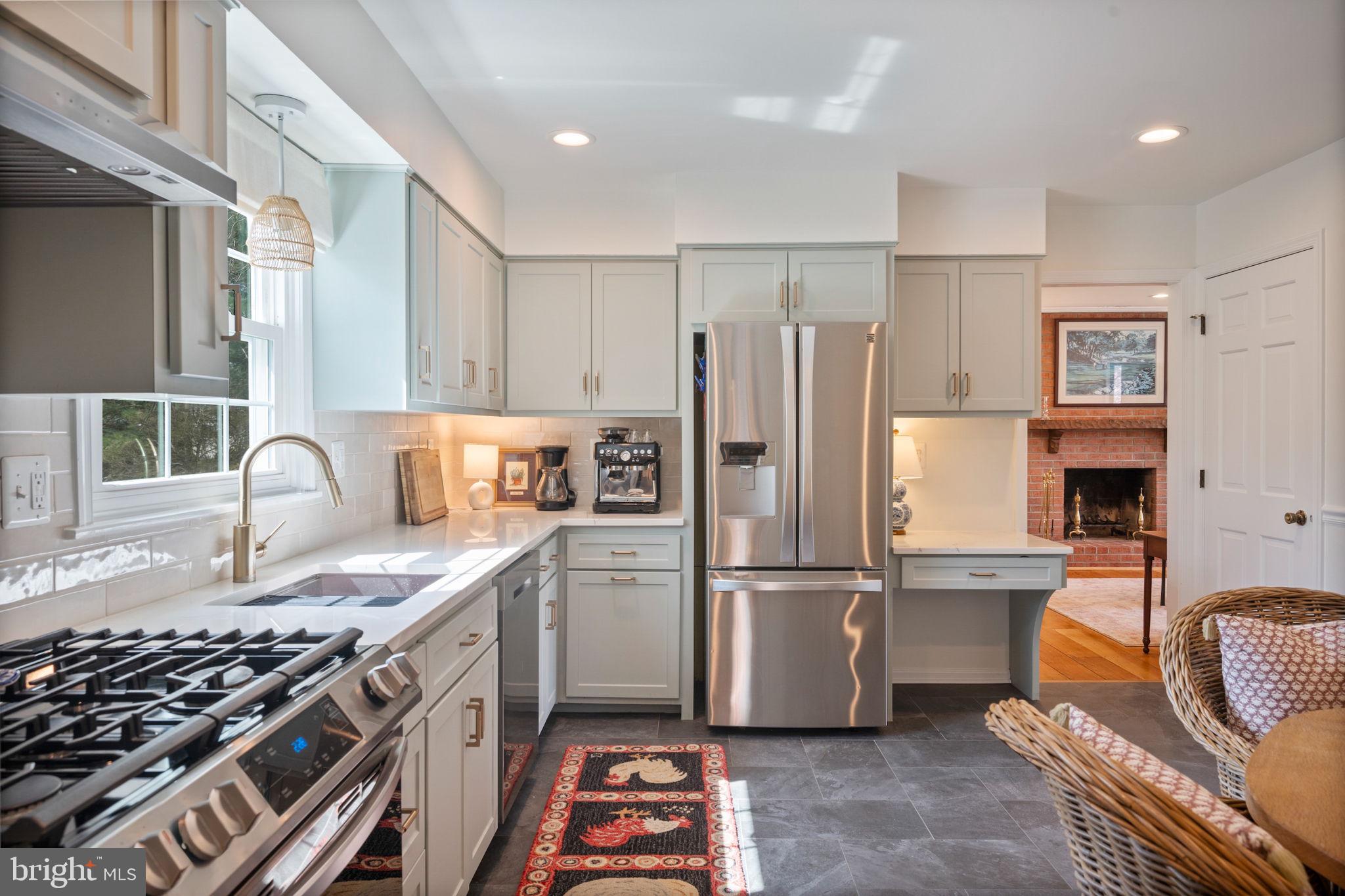 SPRINGDALE - Residential