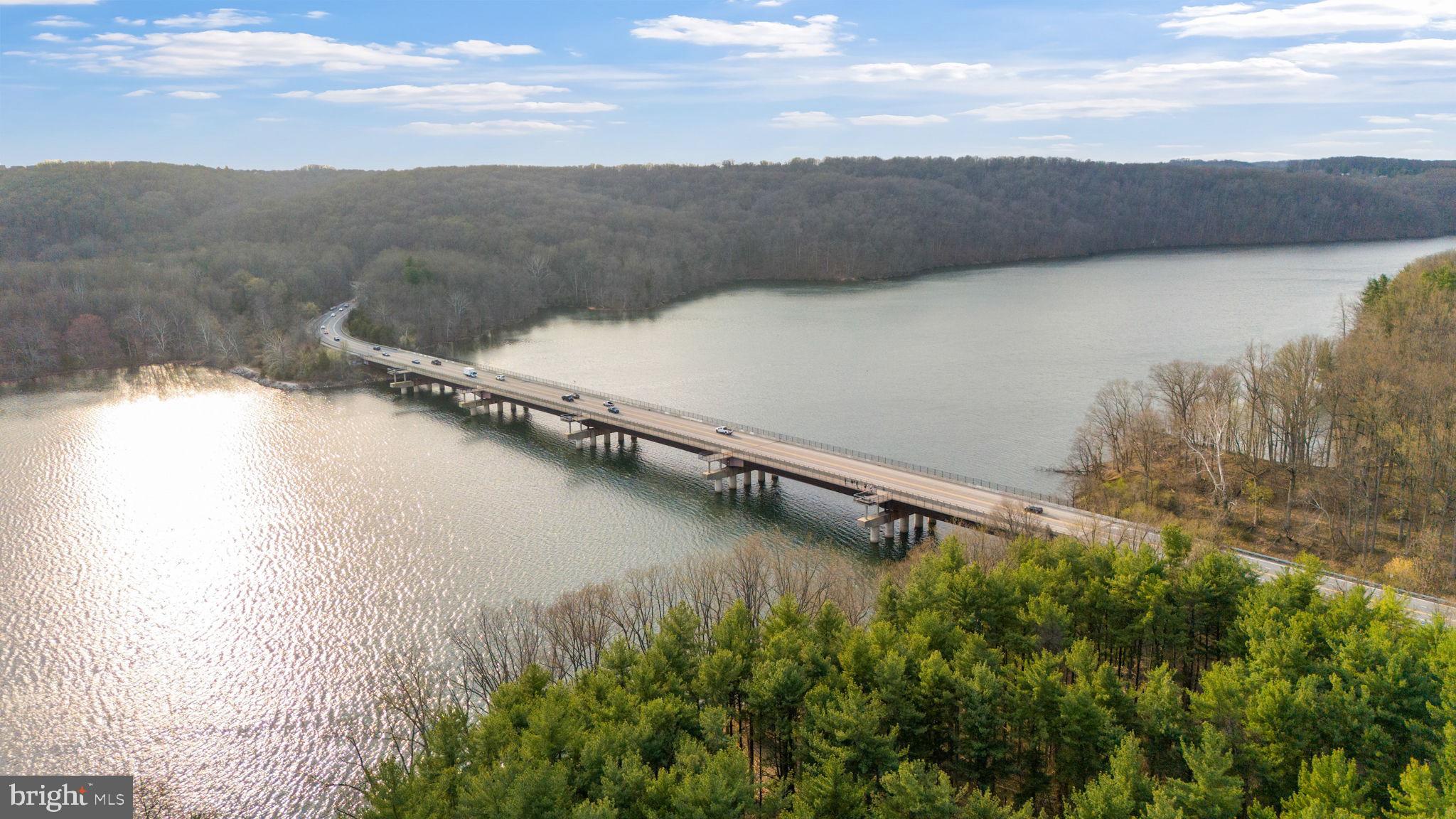 SPRINGDALE - Residential