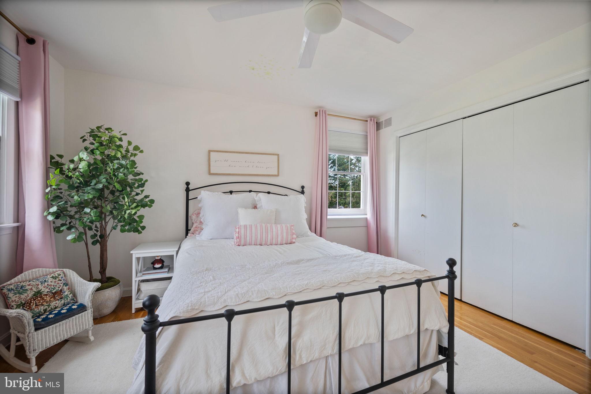 SPRINGDALE - Residential