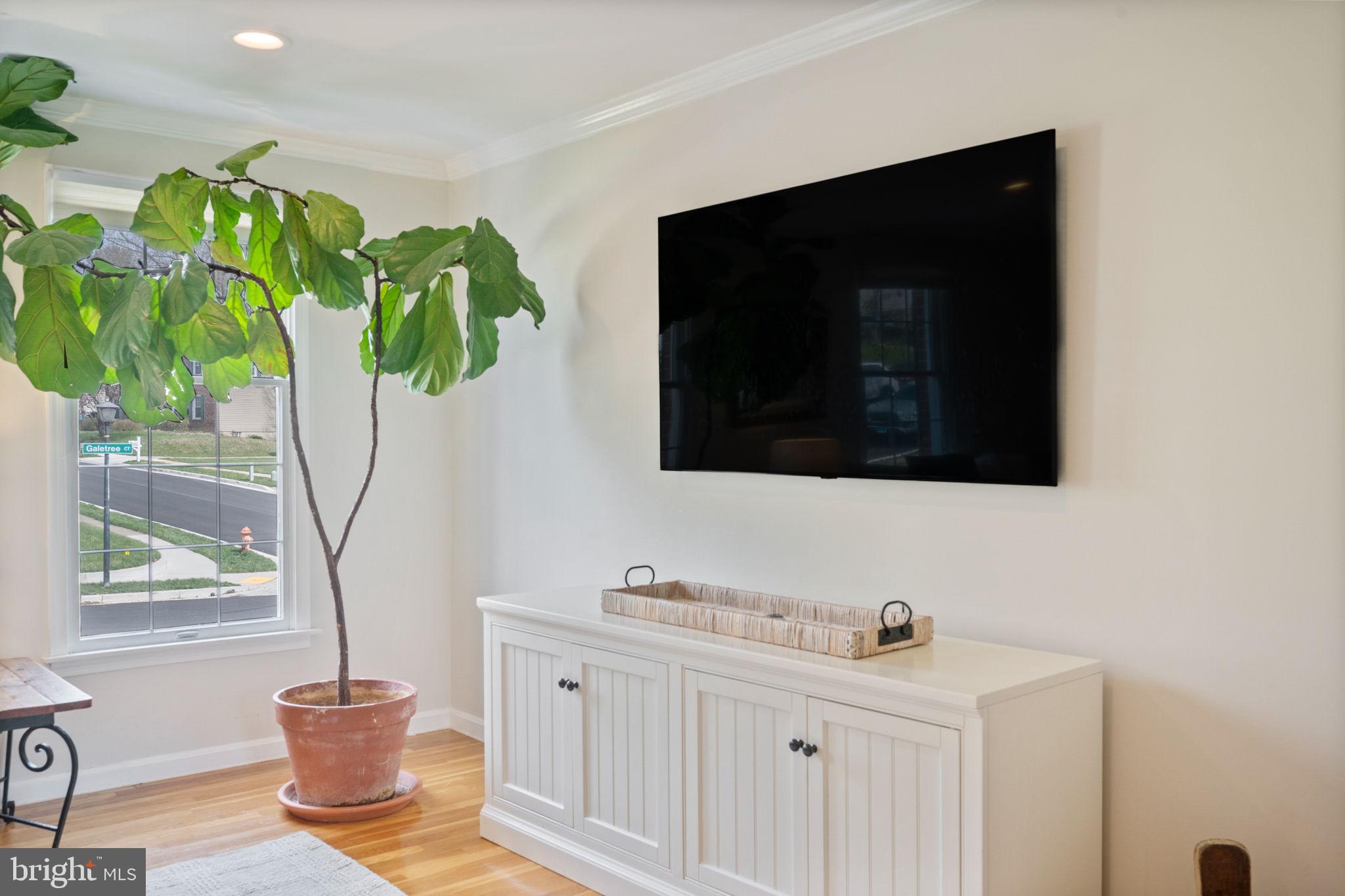 SPRINGDALE - Residential