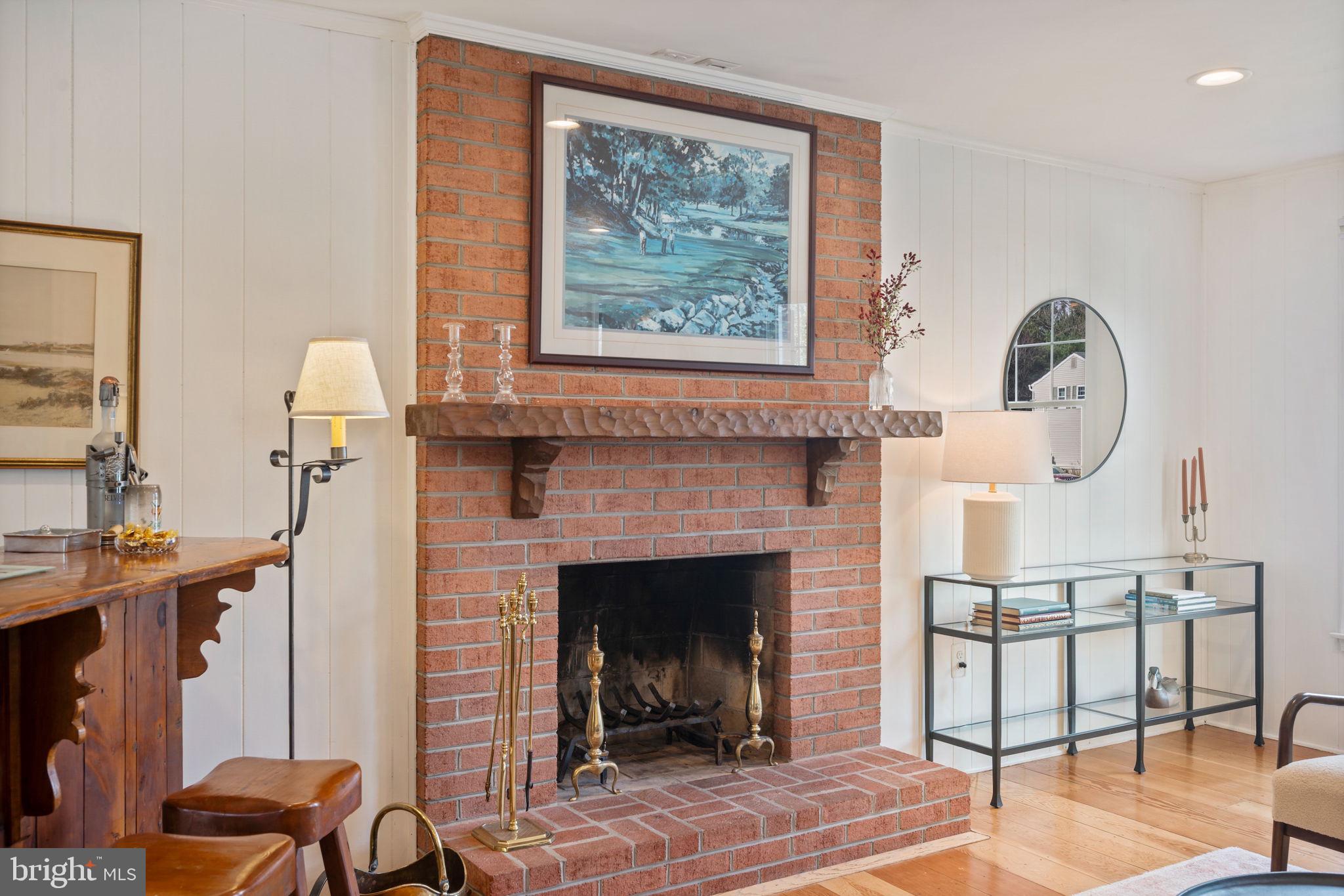 SPRINGDALE - Residential